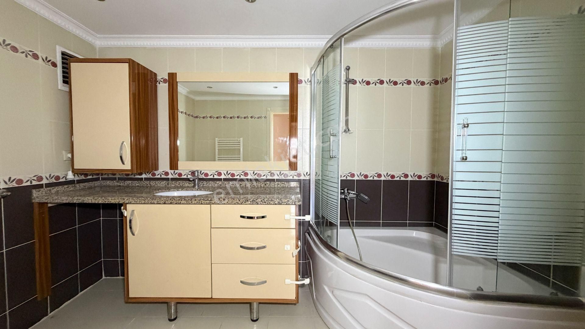 Bursa Nilüfer Ertuğrul Mah.bakgör Yaşam 1 'de Satılık 3+1 Daire - Görsel 18