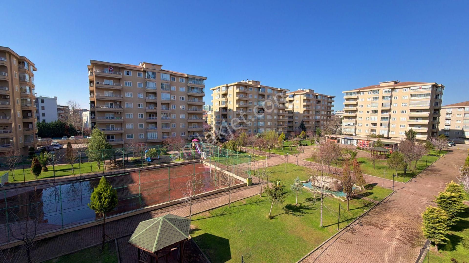 Bursa Nilüfer Ertuğrul Mah.bakgör Yaşam 1 'de Satılık 3+1 Daire - Görsel 34