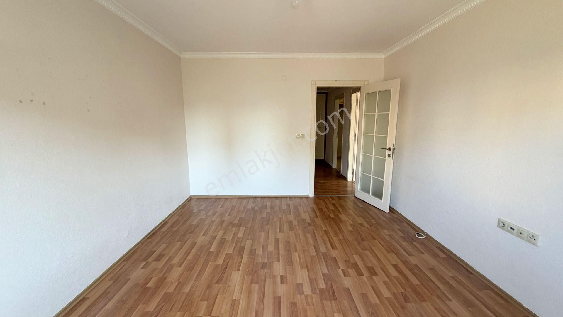 Bursa Nilüfer Ertuğrul Mah.bakgör Yaşam 1 'de Satılık 3+1 Daire - Görsel 12