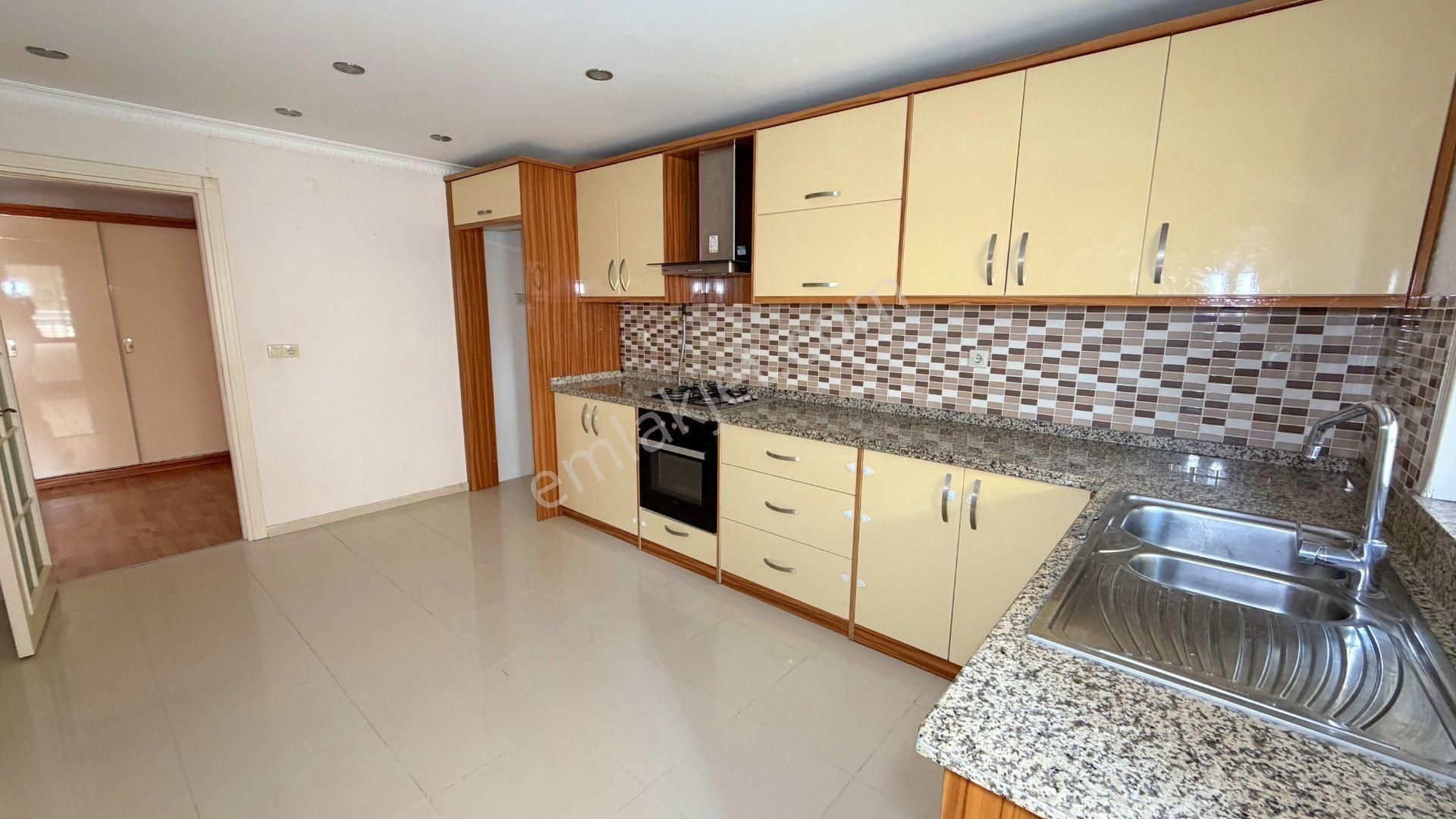 Bursa Nilüfer Ertuğrul Mah.bakgör Yaşam 1 'de Satılık 3+1 Daire - Görsel 15