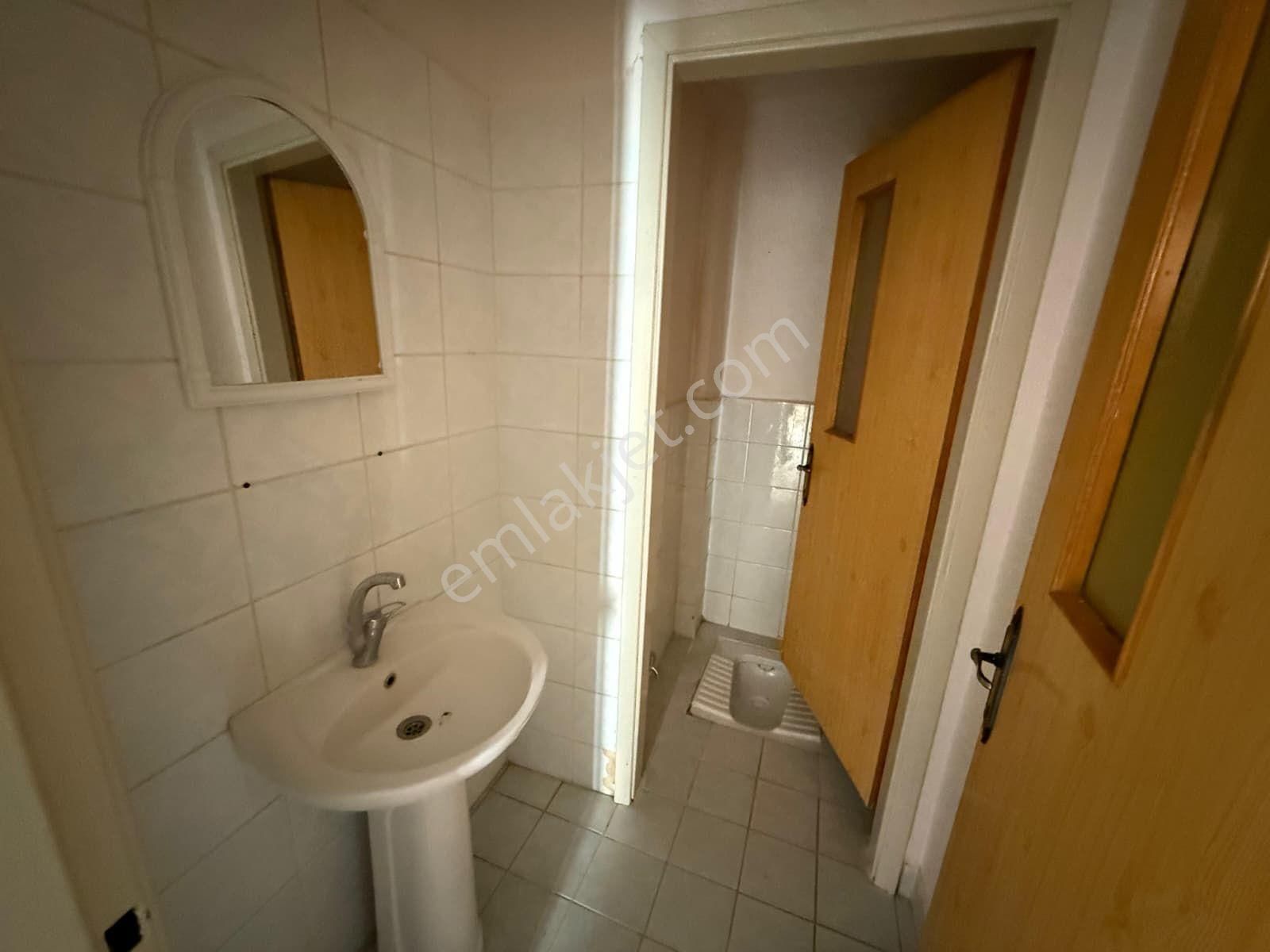 Bosna Hersek Mah.de Kiralık 3+1 Arakat Daire - Görsel 9