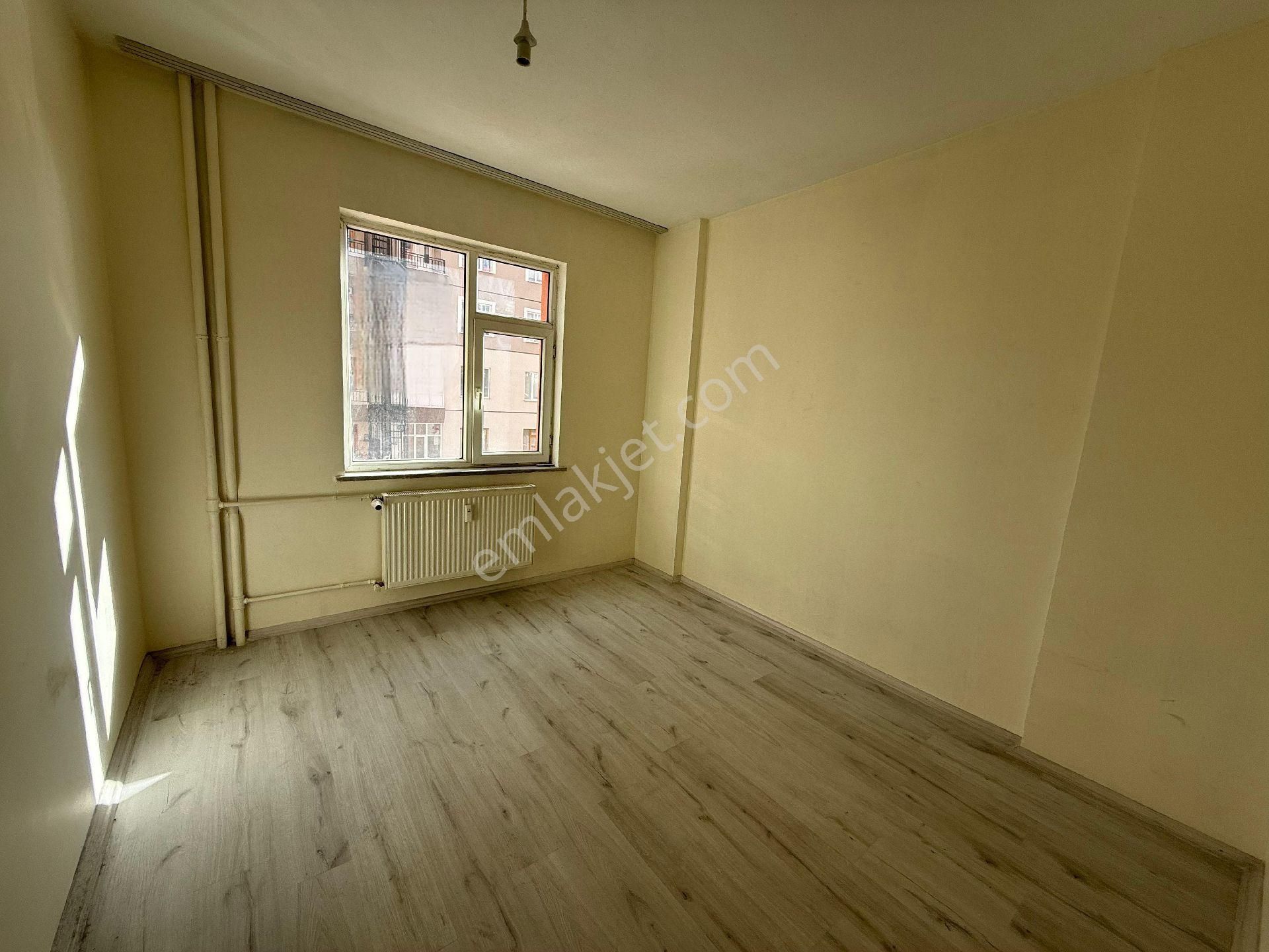 Bosna Hersek Mah.de Kiralık 3+1 Arakat Daire - Görsel 19