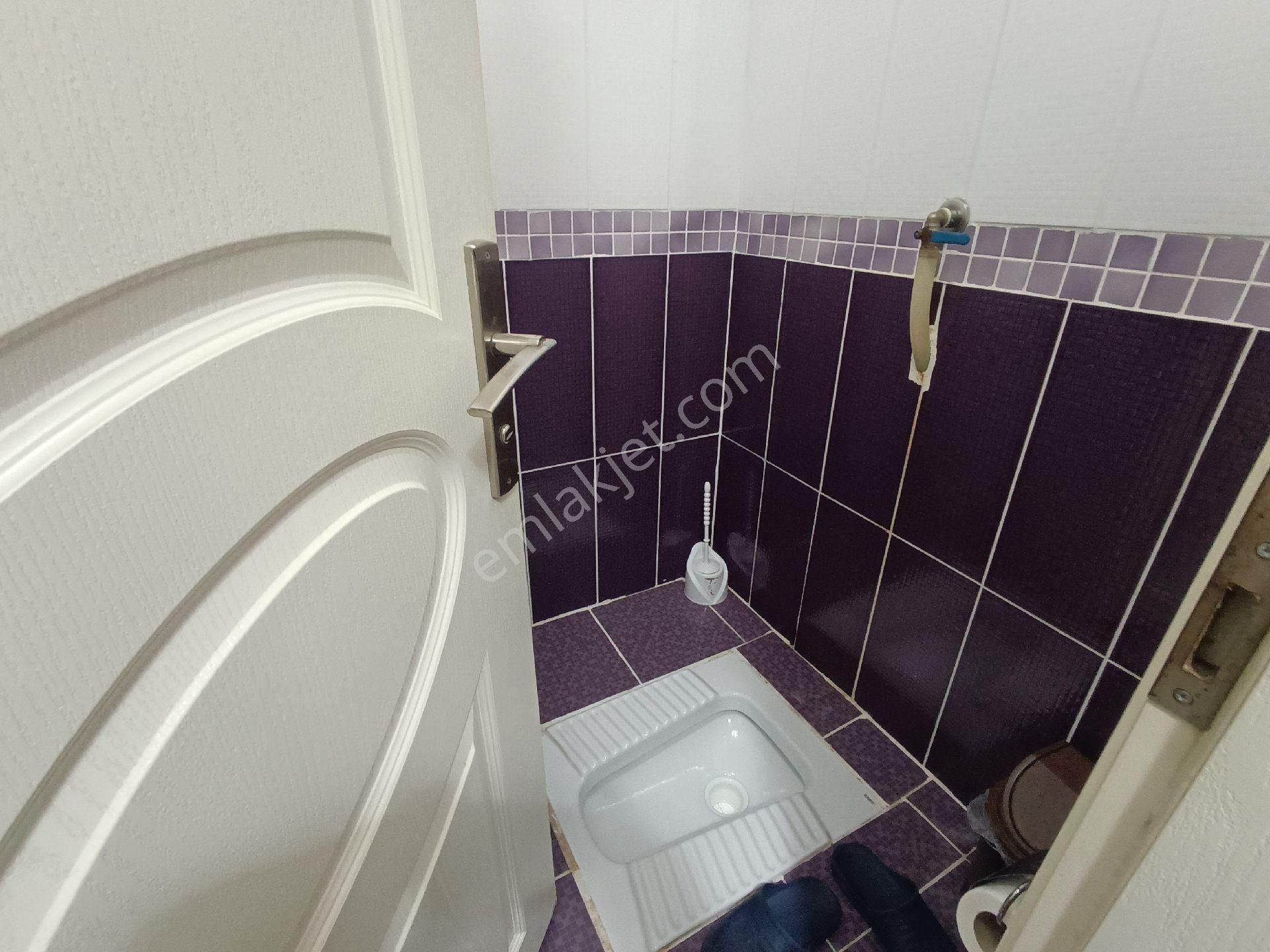 İlkadım Fevzi Çakmak Mahallesinde Satılık Daire - Görsel 20