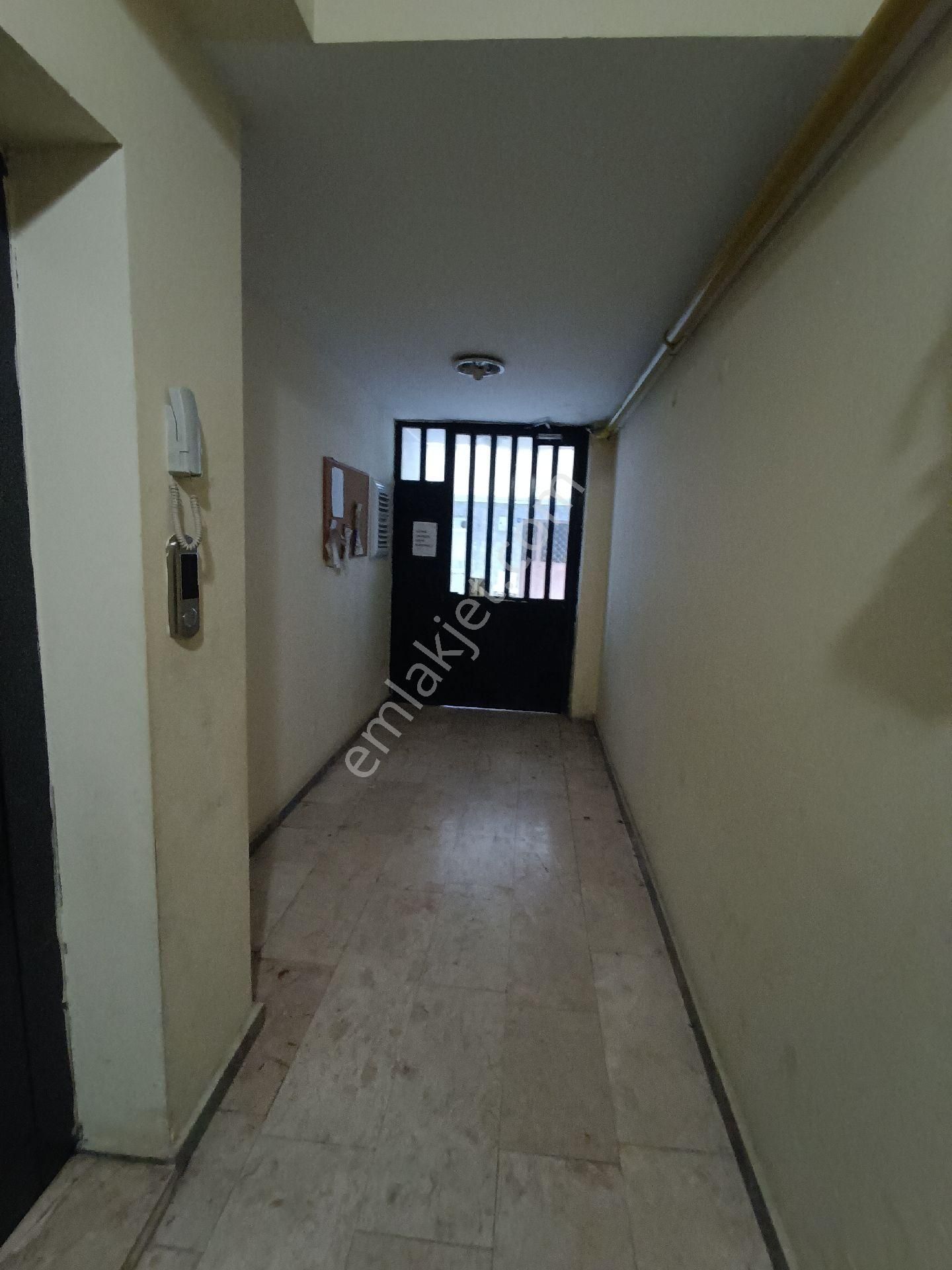 İlkadım Fevzi Çakmak Mahallesinde Satılık Daire - Görsel 25