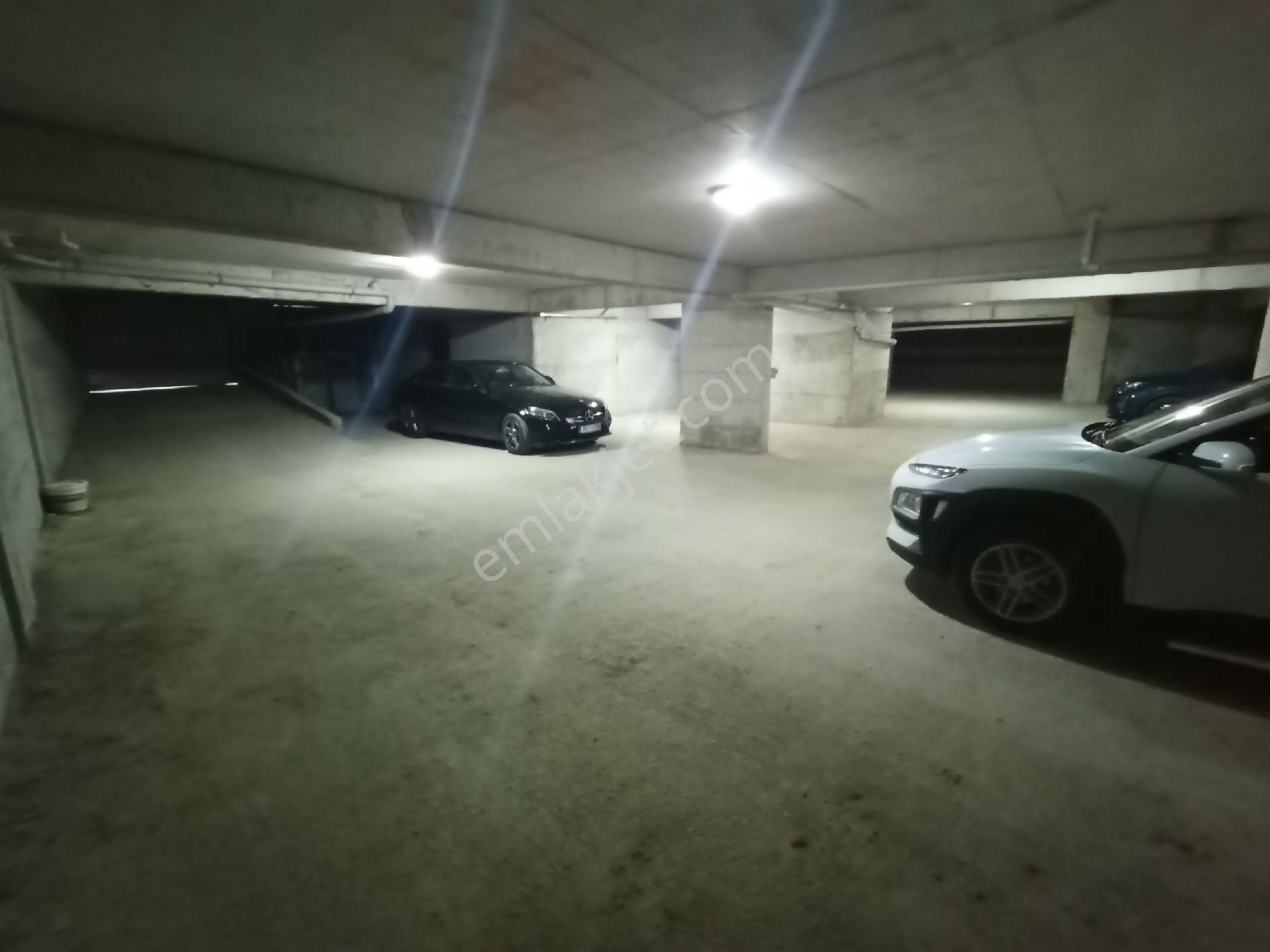 Kaçmaz Emlak İhsaniye Mah Satılık Teraslı 5+1 Manzaralı Dubleks Daire - Görsel 6