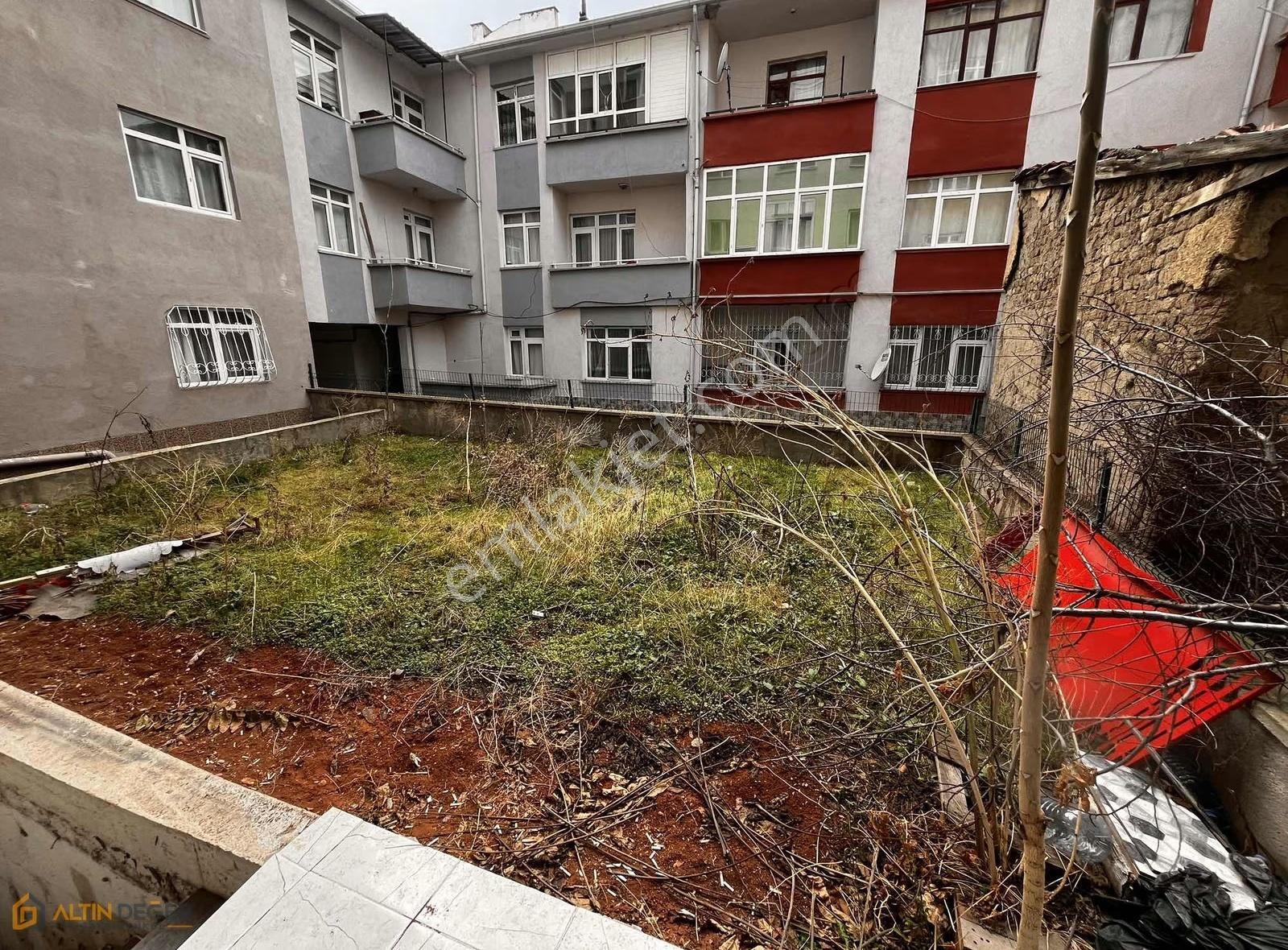 Kira Getirisi Yüksek Satılık Dükkan - Görsel 5
