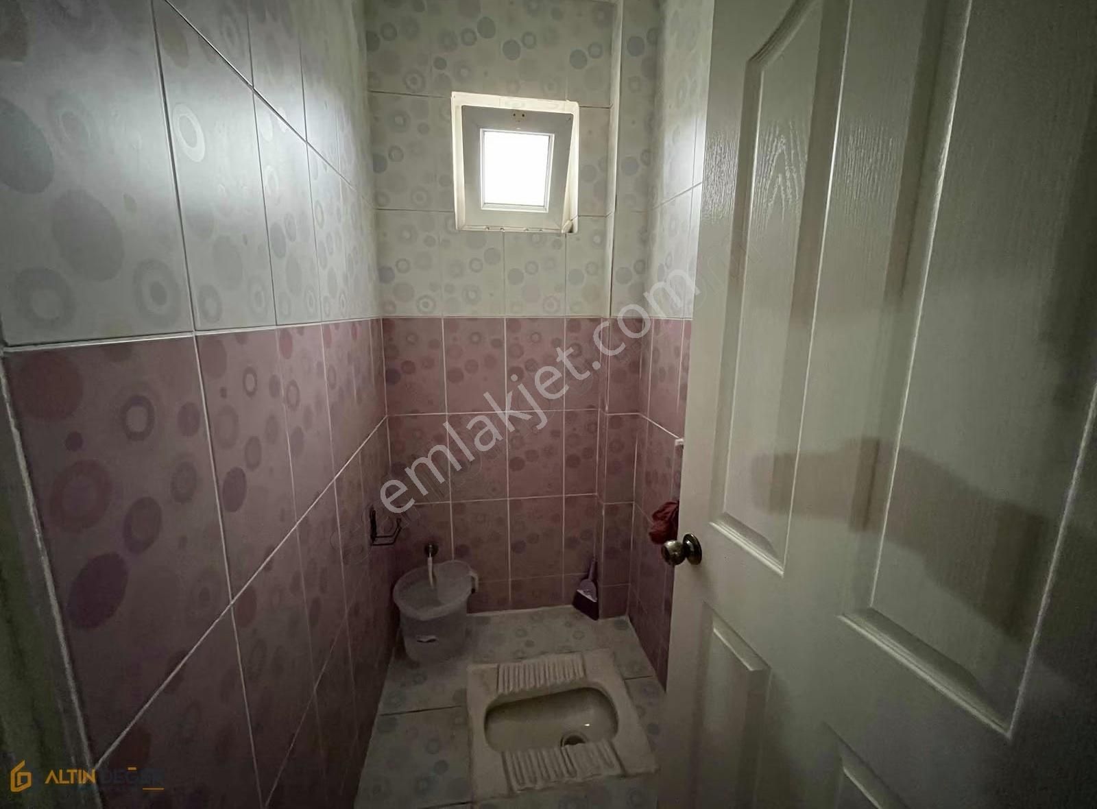 Şehitlikte Full Yapılı Güney Cephe Satılık 3+1 Daire - Görsel 6