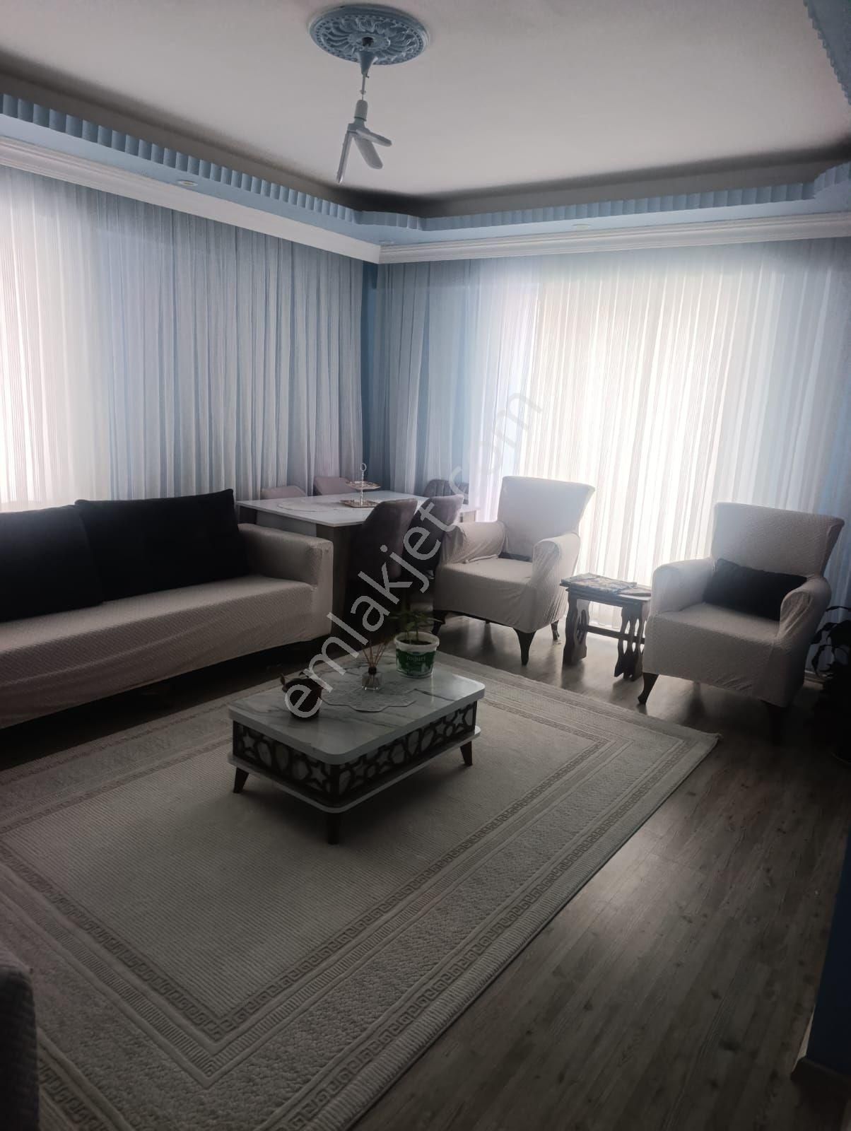 Kiralık Daire - Görsel 2