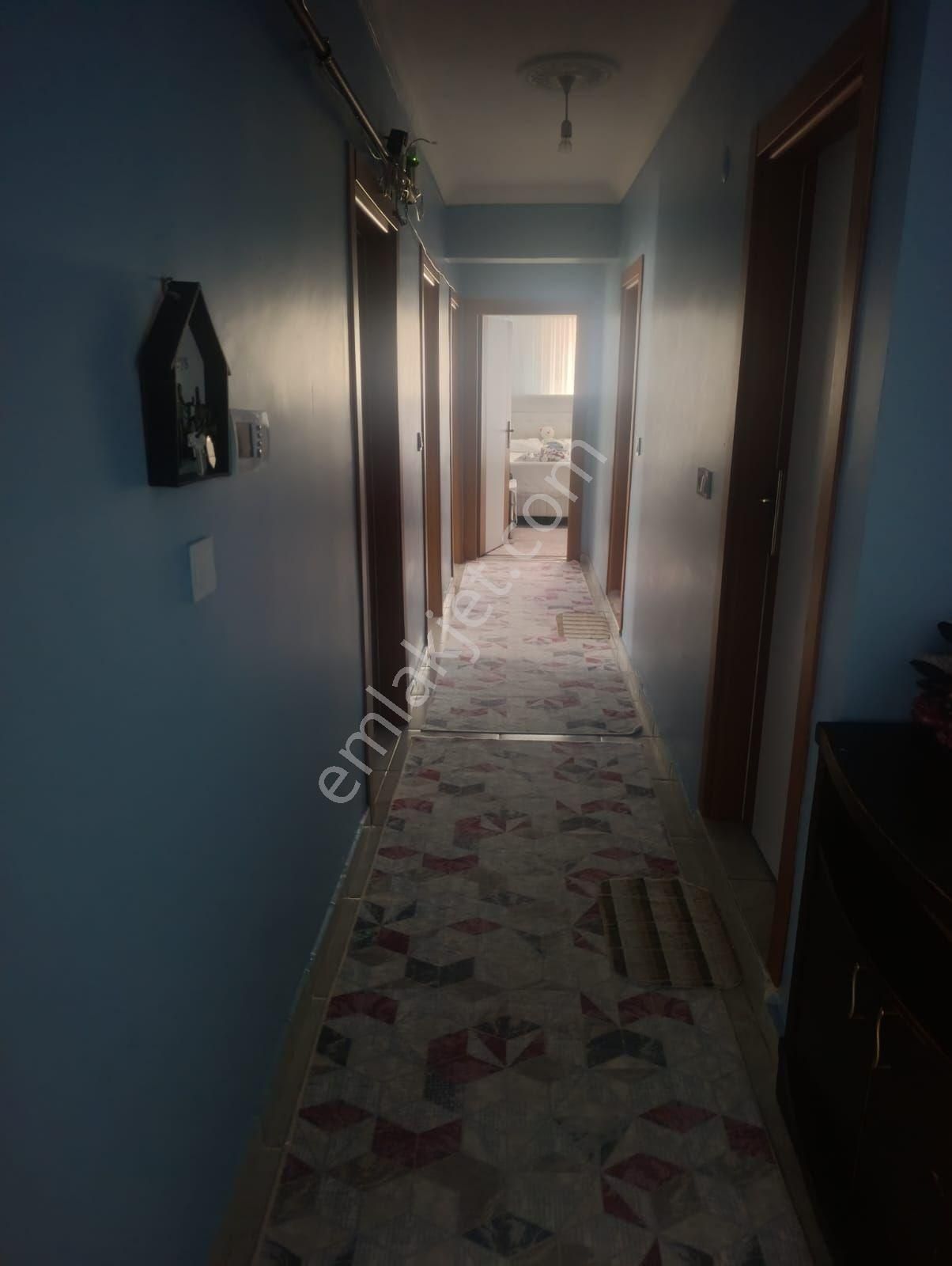 Kiralık Daire - Görsel 5