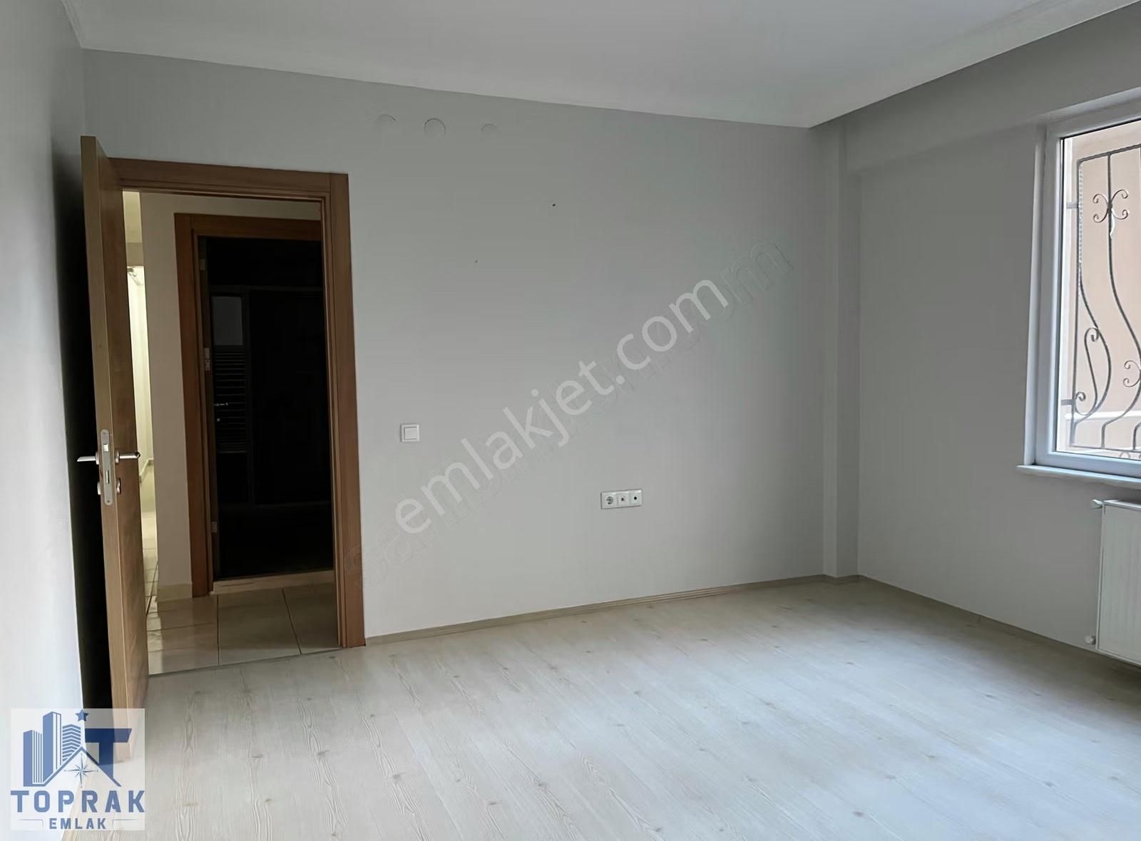 Toprak Emlaktan Osmangazi Mh Ebeveyn Banyolu/ 130m2 /kiralık 3+1 - Görsel 28