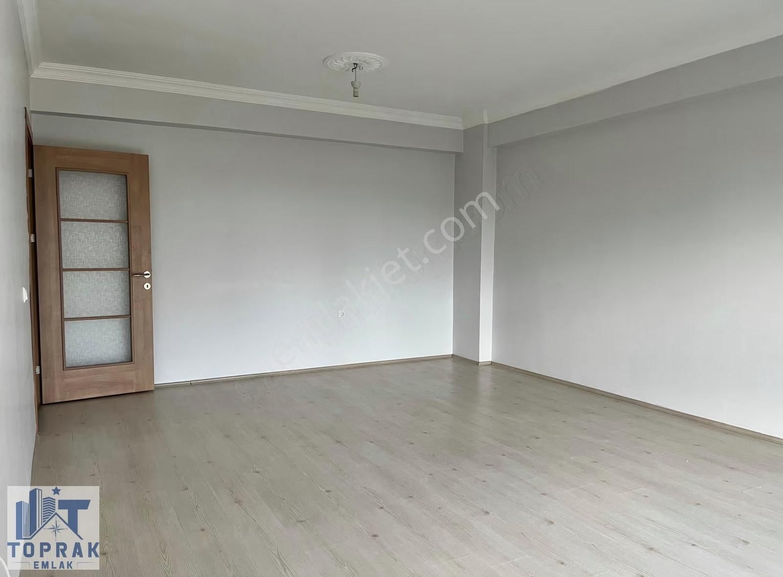 Toprak Emlaktan Osmangazi Mh Ebeveyn Banyolu/ 130m2 /kiralık 3+1 - Görsel 27