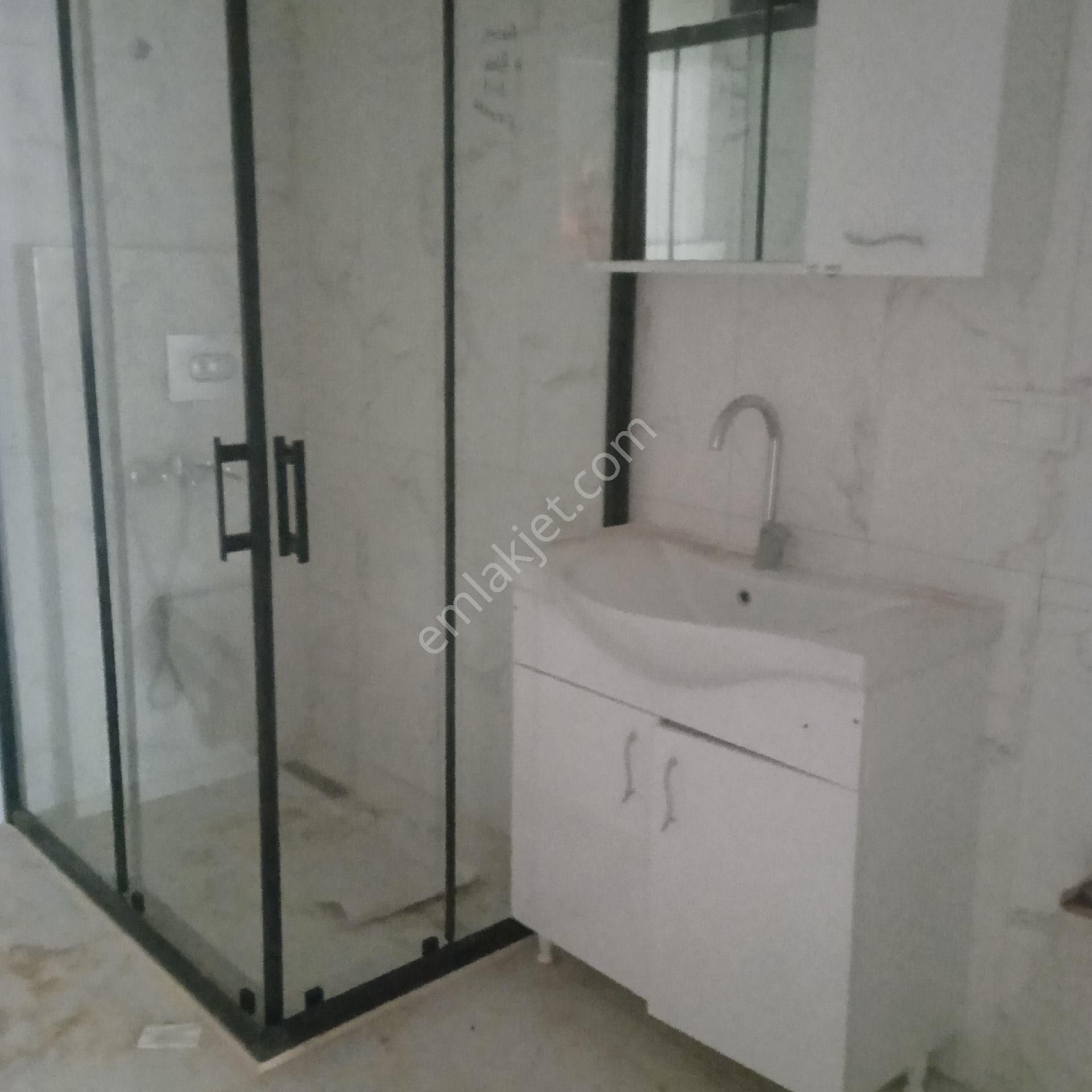 Yalova Çınarcık Teşvikiye Plajlar Mevkiinde Yeni Binada Satılık 2+1 - Görsel 11