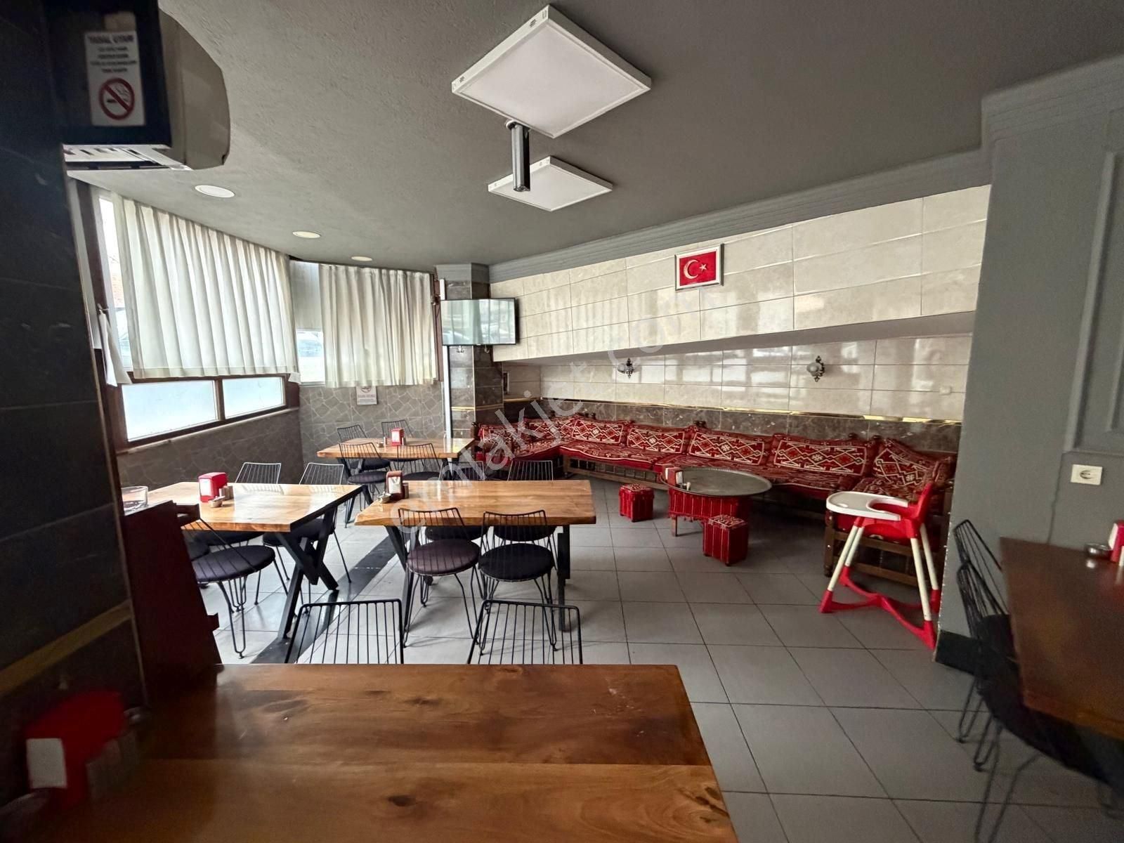 Beylikdüzü Gürpınarda Merkezde Ana Cadde Üzerinde 120 M2 Satılık Dükkan Mağaza - Görsel 22