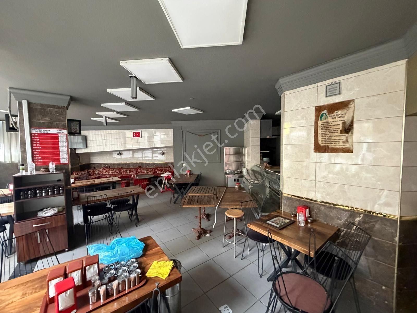 Beylikdüzü Gürpınarda Merkezde Ana Cadde Üzerinde 120 M2 Satılık Dükkan Mağaza - Görsel 13