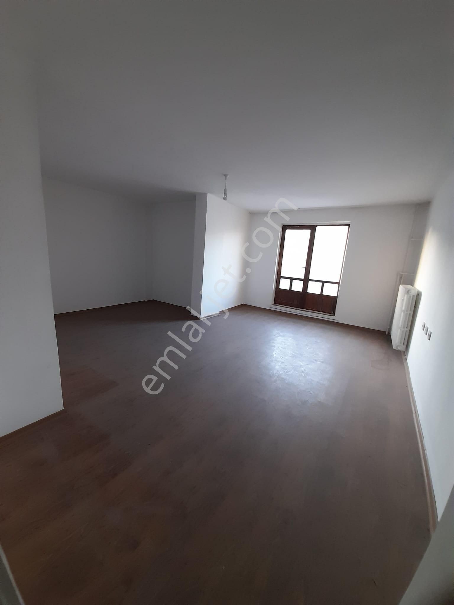 Ankara ,altındağ ,ulucanlar Cd.sinde ,boş ,kombili ,üst Kat ,ön ,yapılı ,asansörlü - Görsel 16