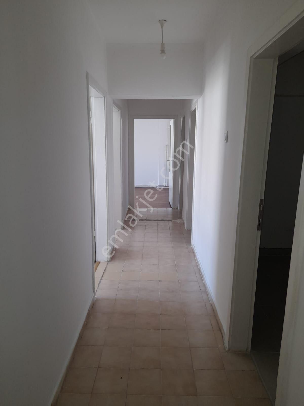 Ankara ,altındağ ,ulucanlar Cd.sinde ,boş ,kombili ,üst Kat ,ön ,yapılı ,asansörlü - Görsel 8