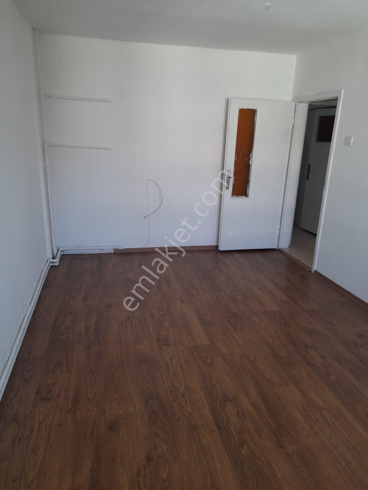 Ankara ,altındağ ,ulucanlar Cd.sinde ,boş ,kombili ,üst Kat ,ön ,yapılı ,asansörlü - Görsel 3