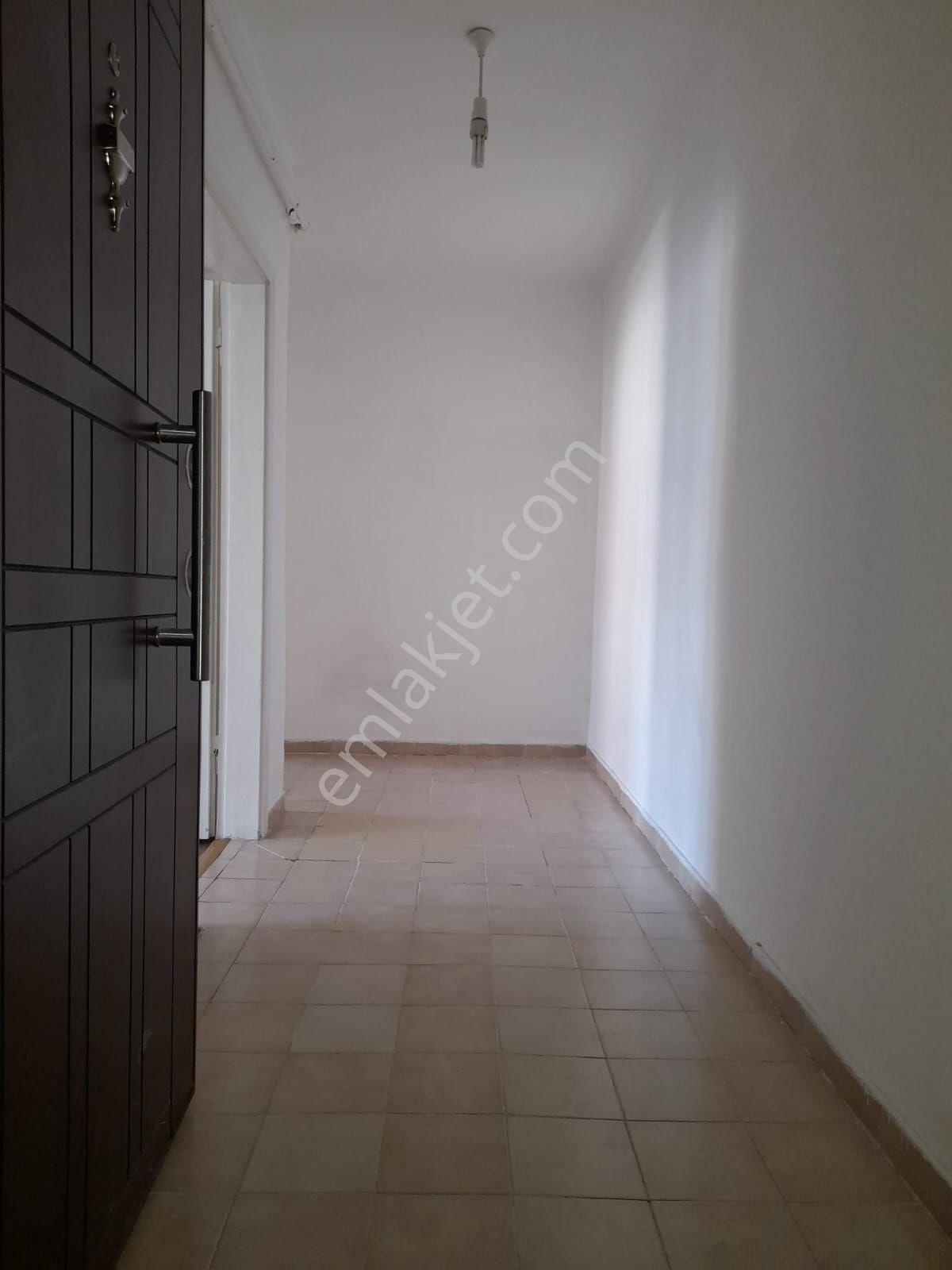 Ankara ,altındağ ,ulucanlar Cd.sinde ,boş ,kombili ,üst Kat ,ön ,yapılı ,asansörlü - Görsel 5