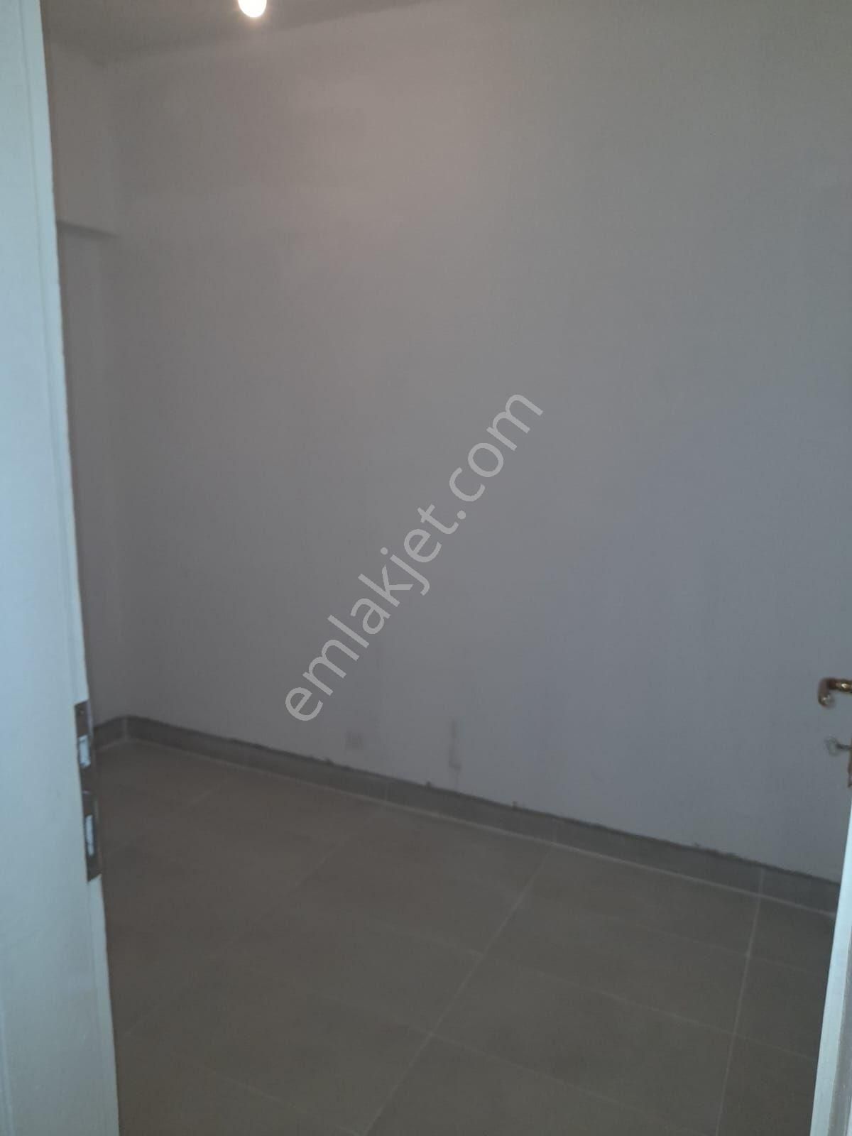 Ankara ,altındağ ,ulucanlar Cd.sinde ,boş ,kombili ,üst Kat ,ön ,yapılı ,asansörlü - Görsel 15