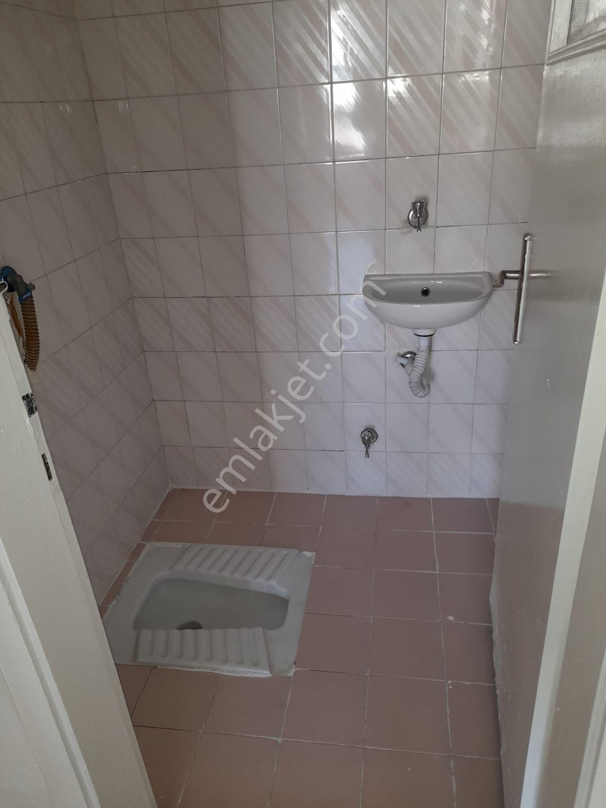 Ankara ,altındağ ,ulucanlar Cd.sinde ,boş ,kombili ,üst Kat ,ön ,yapılı ,asansörlü - Görsel 10