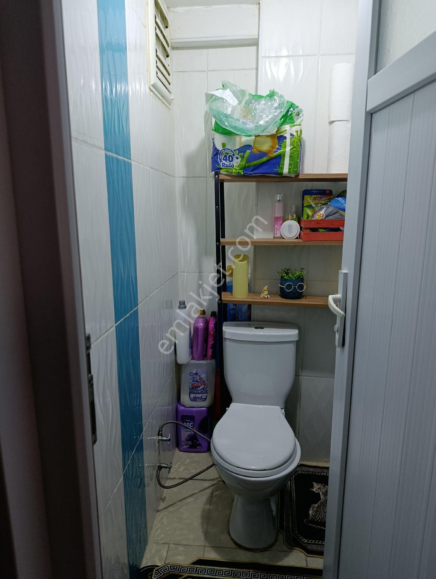 Esenyurt Sahibinden Satılık Daire - Görsel 24