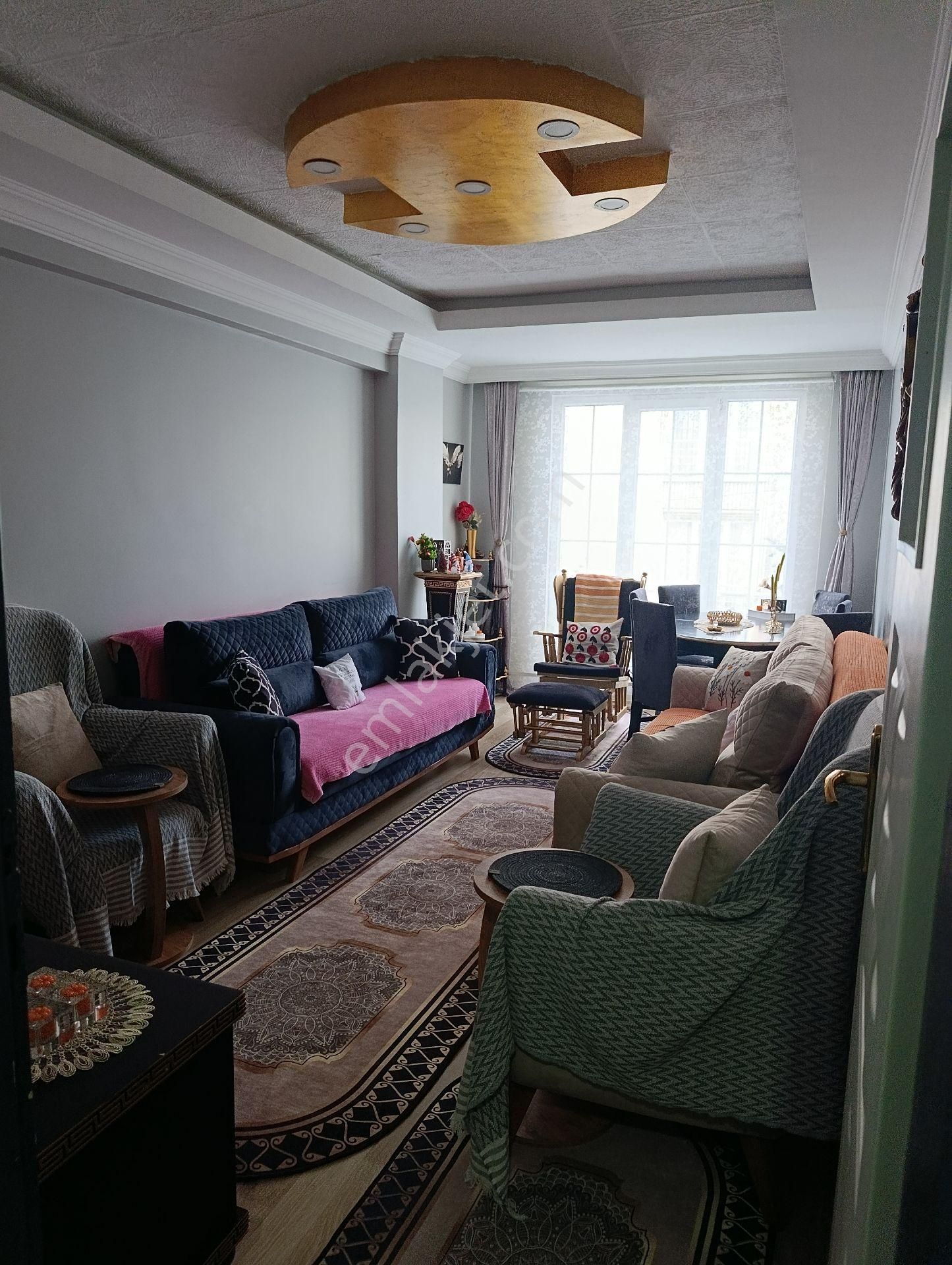 Esenyurt Sahibinden Satılık Daire