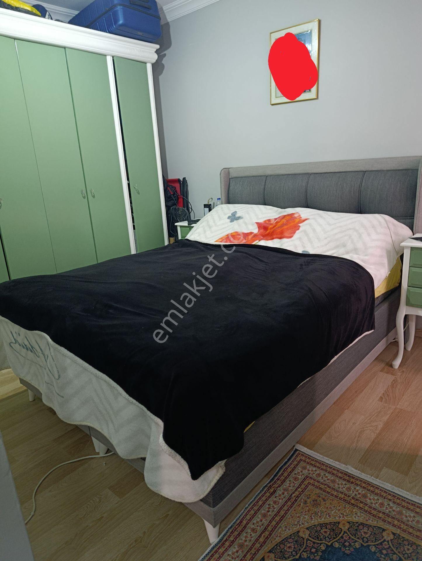 Esenyurt Sahibinden Satılık Daire - Görsel 11