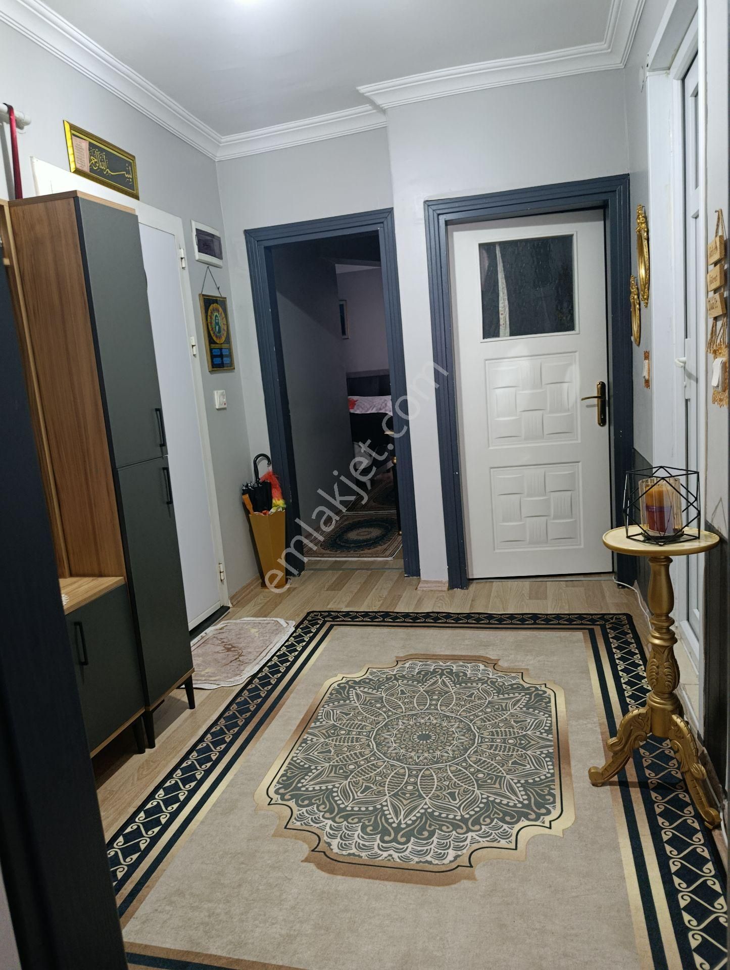 Esenyurt Sahibinden Satılık Daire - Görsel 16