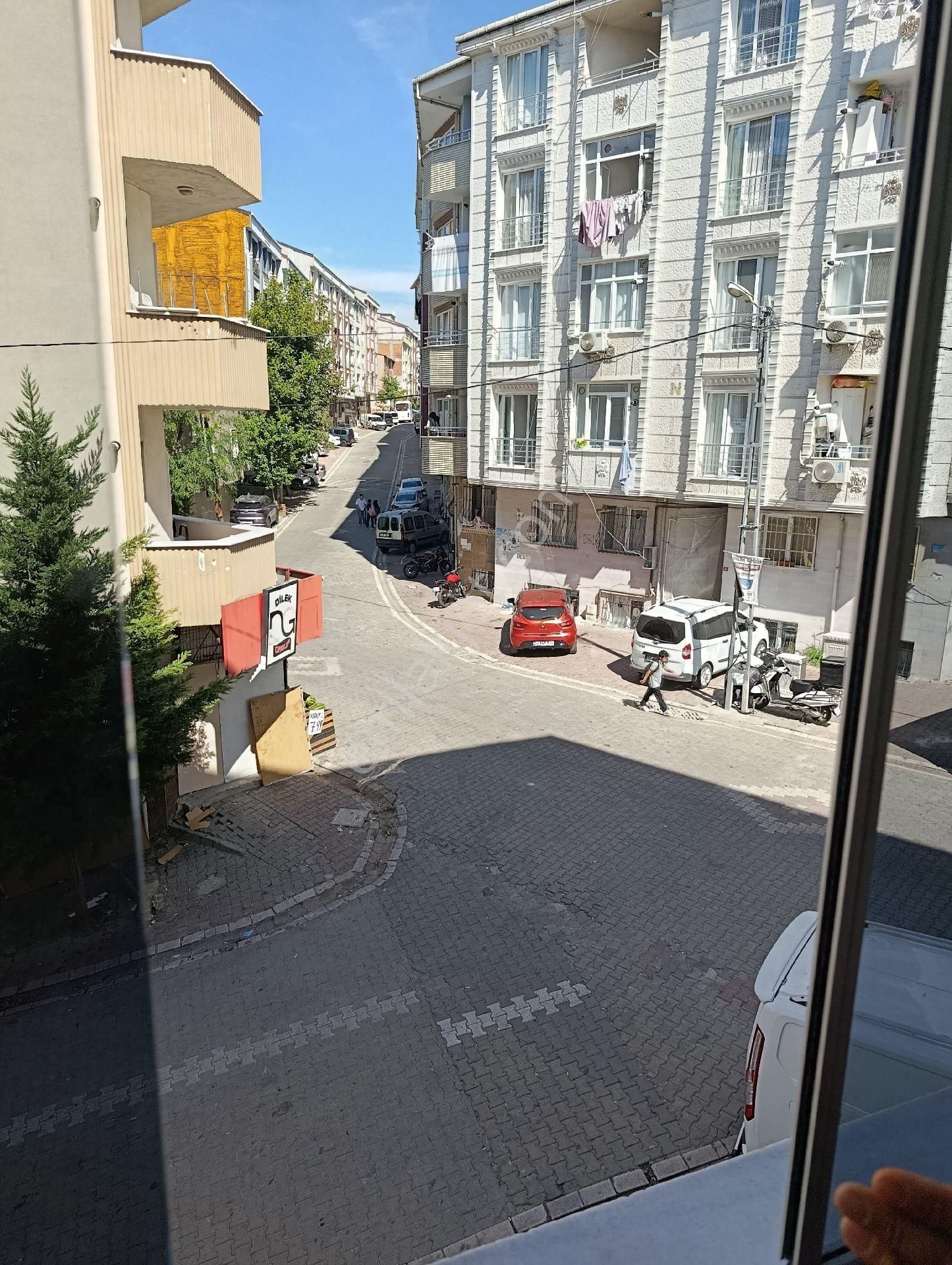 Esenyurt Sahibinden Satılık Daire - Görsel 20