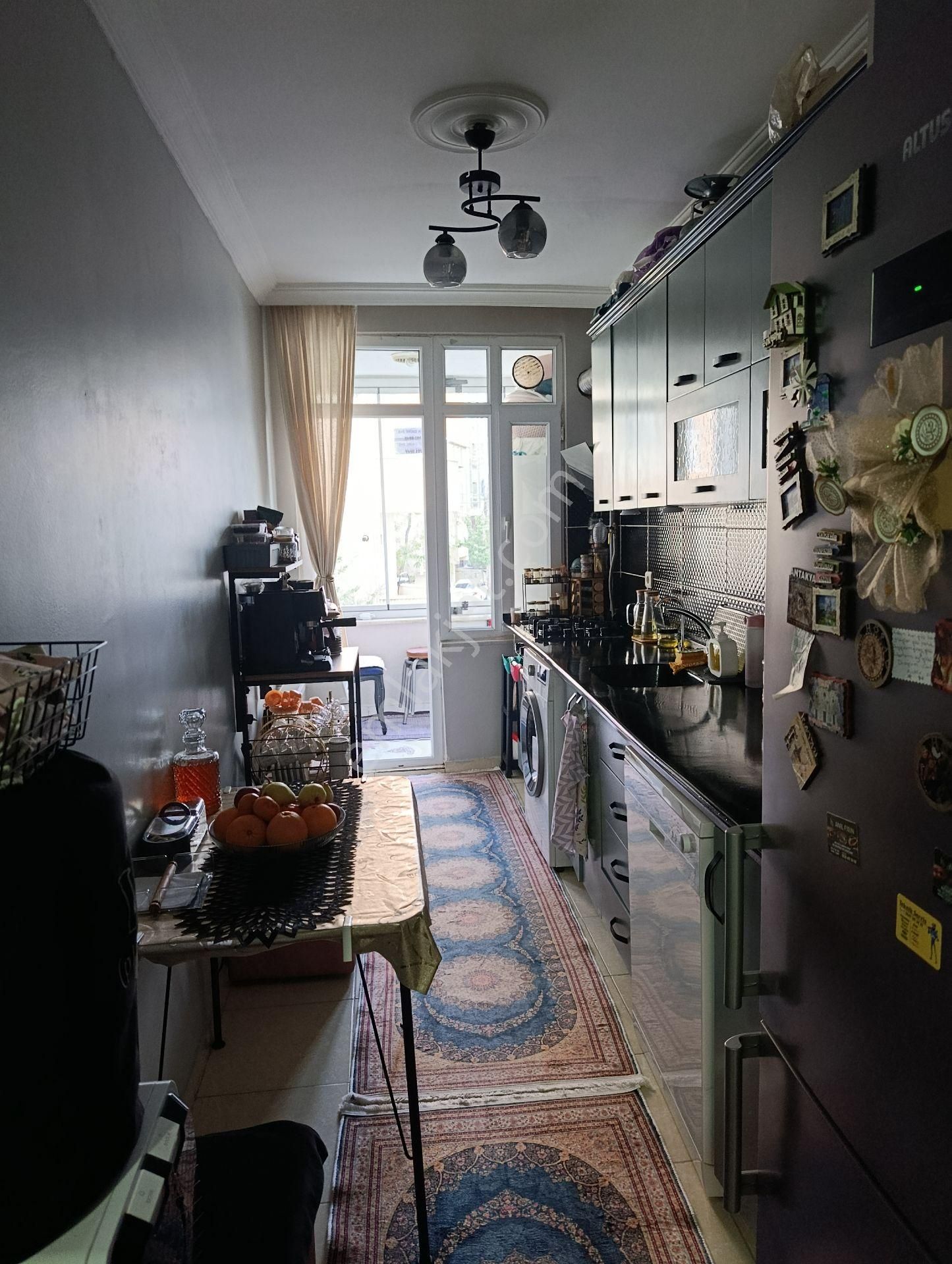 Esenyurt Sahibinden Satılık Daire - Görsel 4