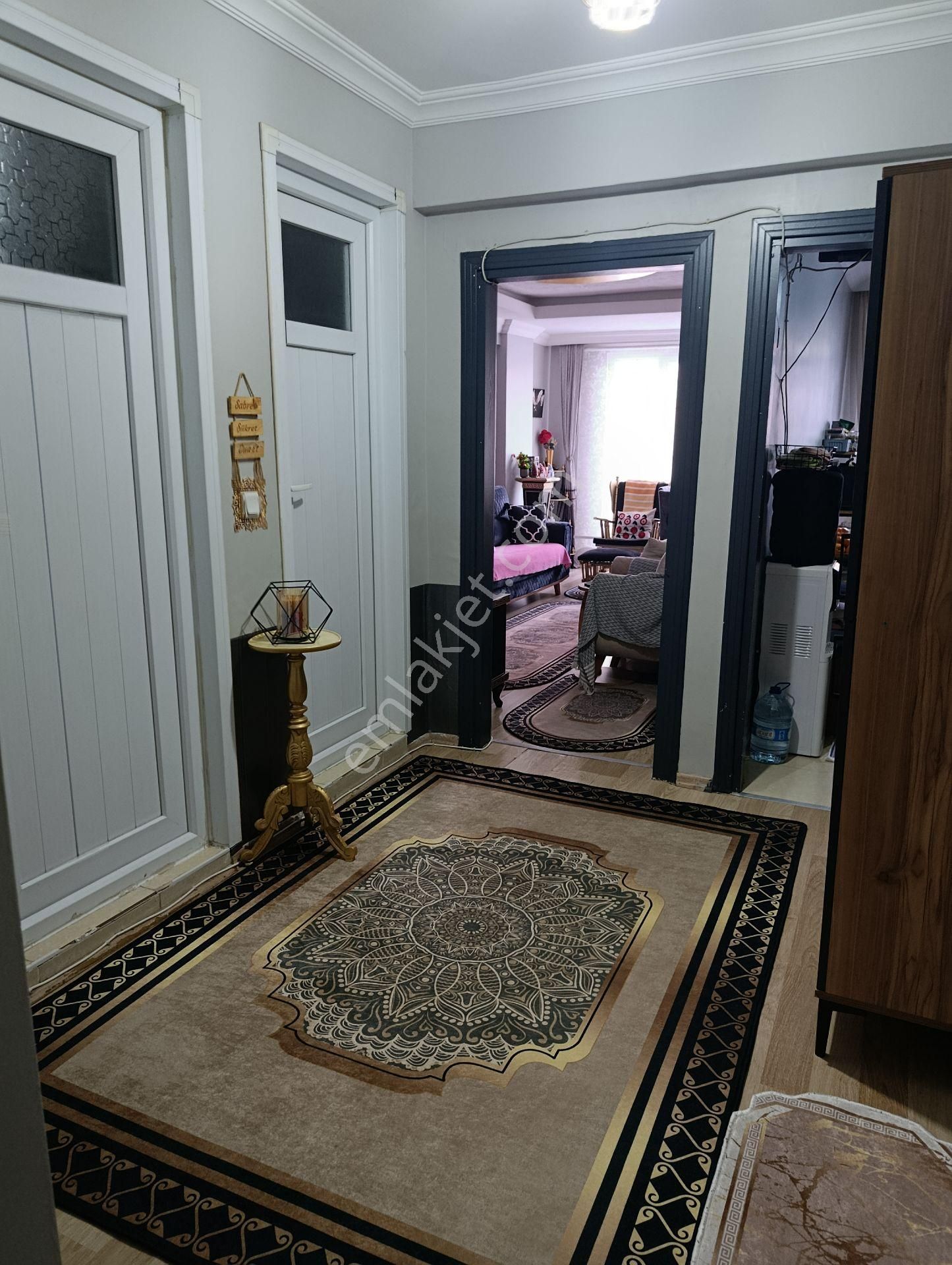 Esenyurt Sahibinden Satılık Daire - Görsel 15