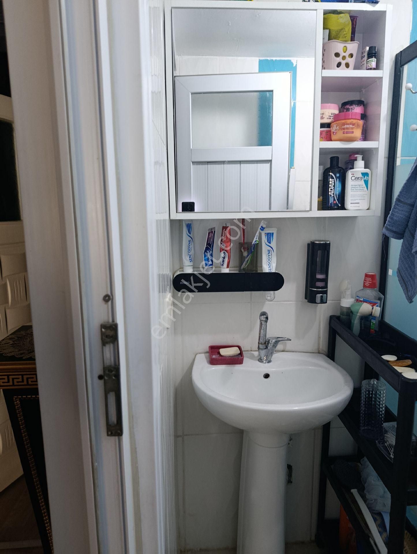 Esenyurt Sahibinden Satılık Daire - Görsel 22