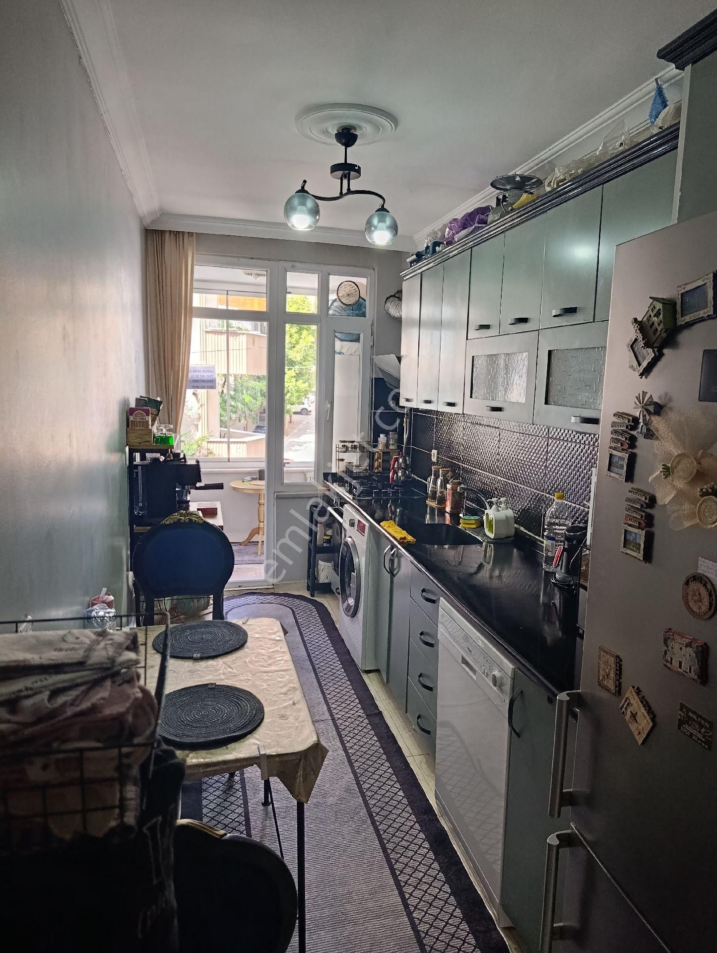 Esenyurt Sahibinden Satılık Daire - Görsel 25