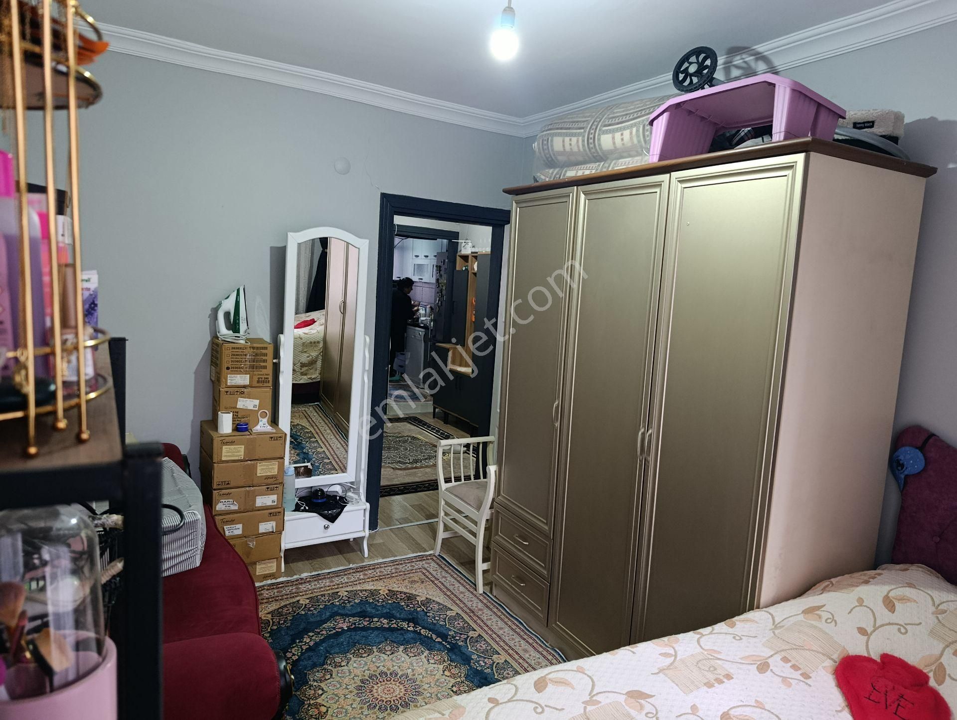 Esenyurt Sahibinden Satılık Daire - Görsel 14