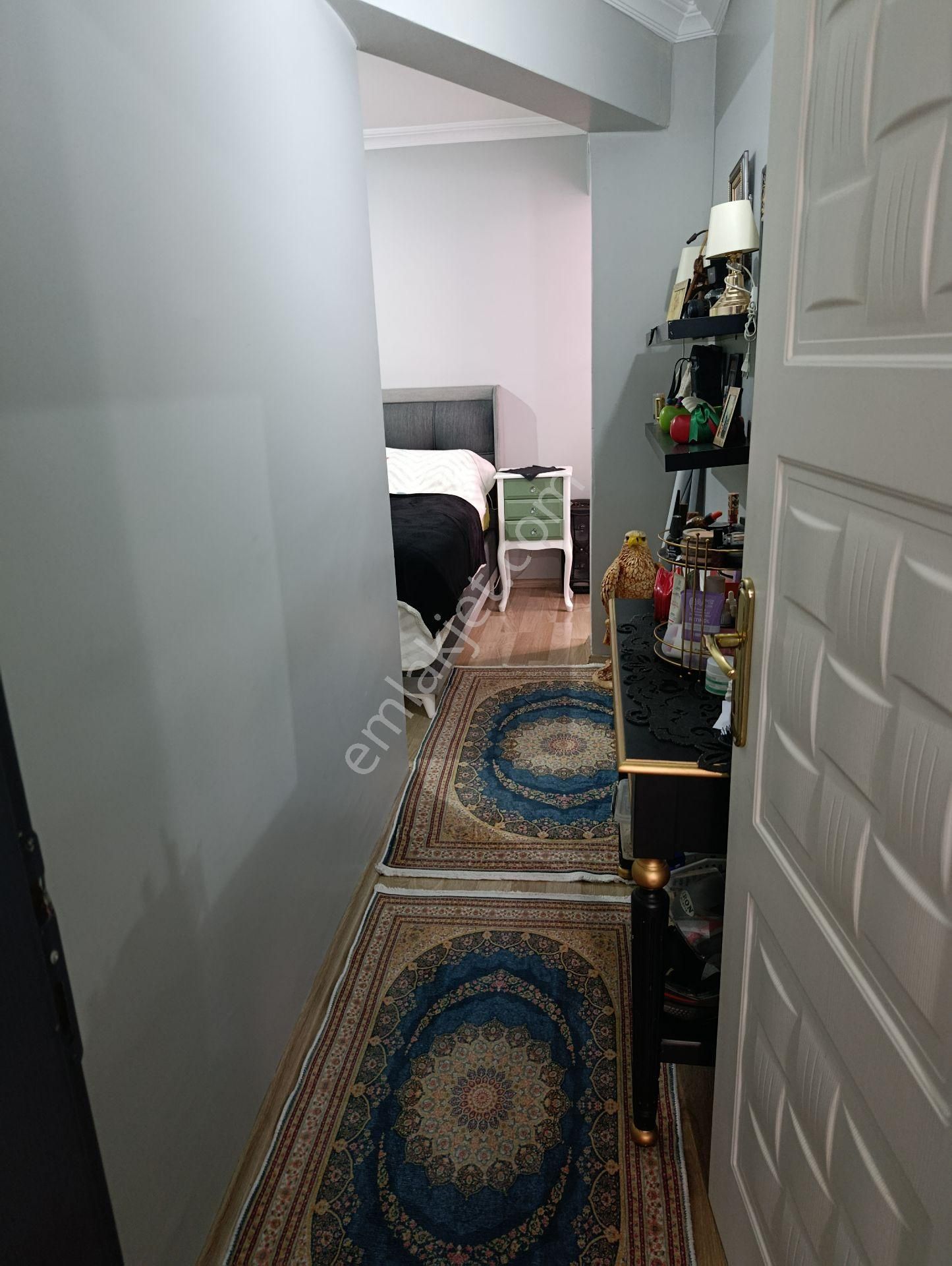 Esenyurt Sahibinden Satılık Daire - Görsel 10