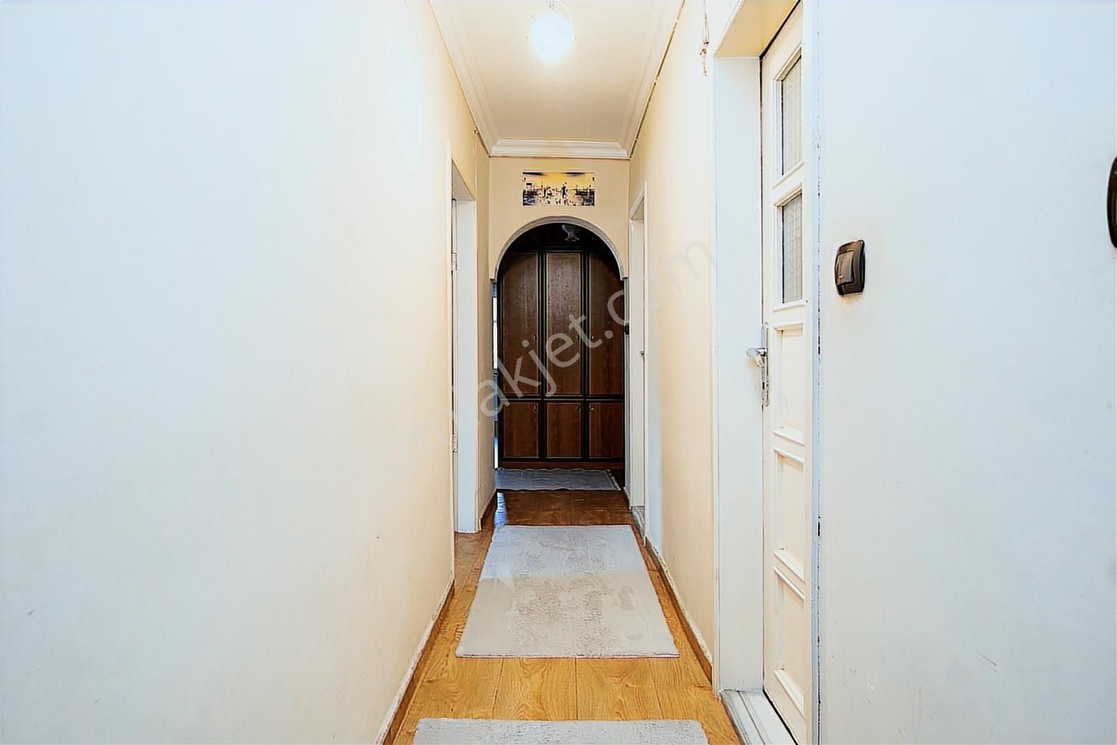 Remax Advantage 'den Ataevler Seval Sitesinde Satılık Daire - Görsel 14