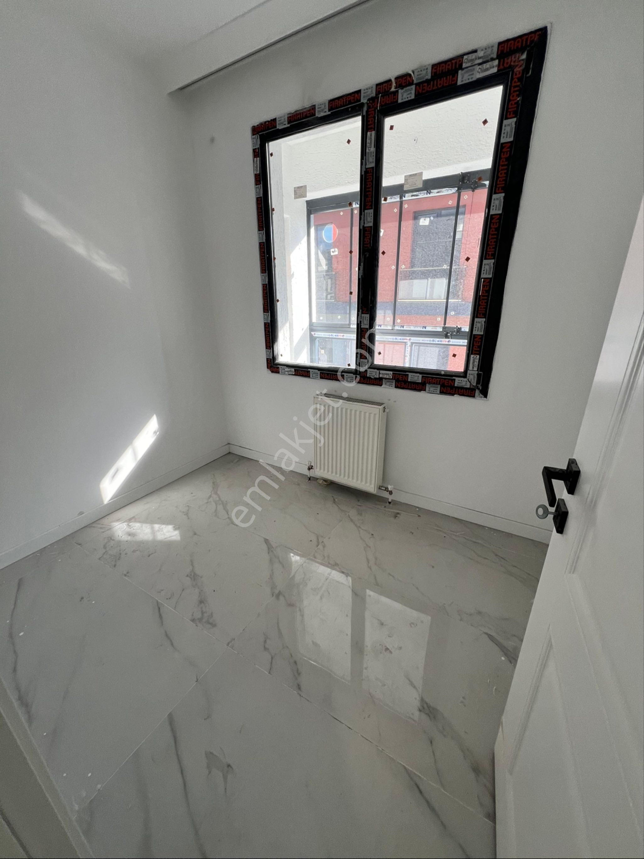 Kiralık 4+1 Dublex - Görsel 16