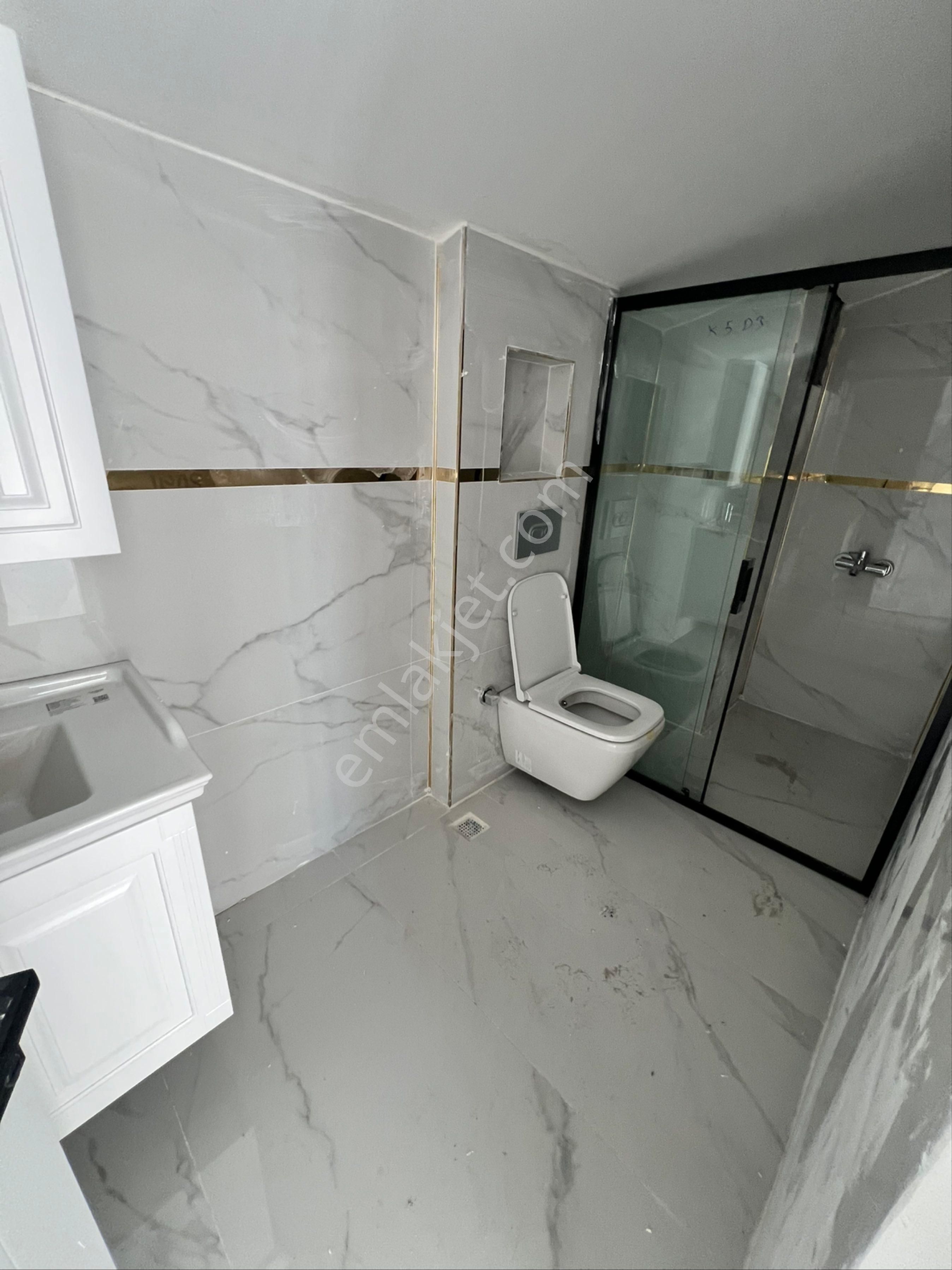 Kiralık 4+1 Dublex - Görsel 6