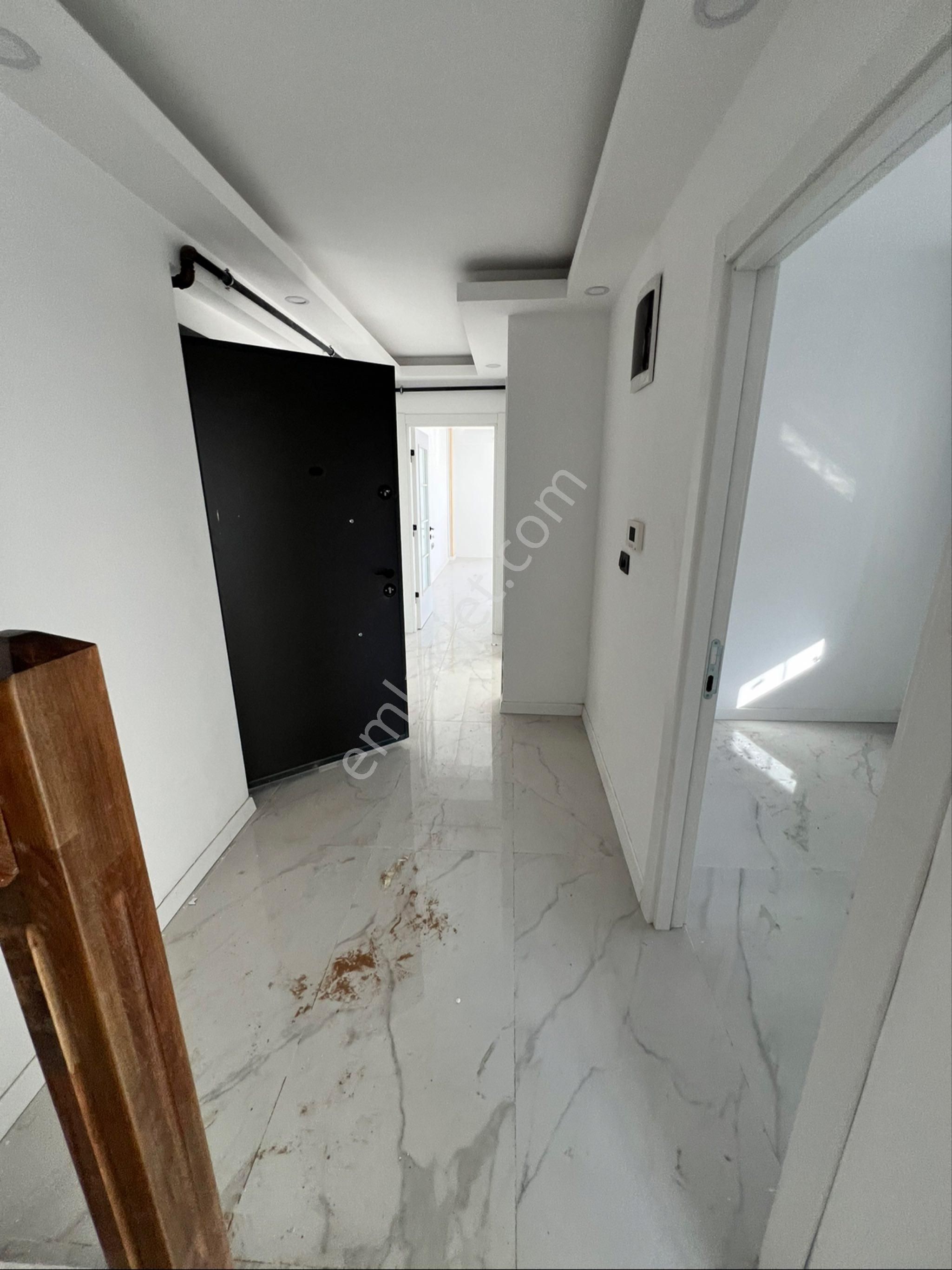 Kiralık 4+1 Dublex - Görsel 13