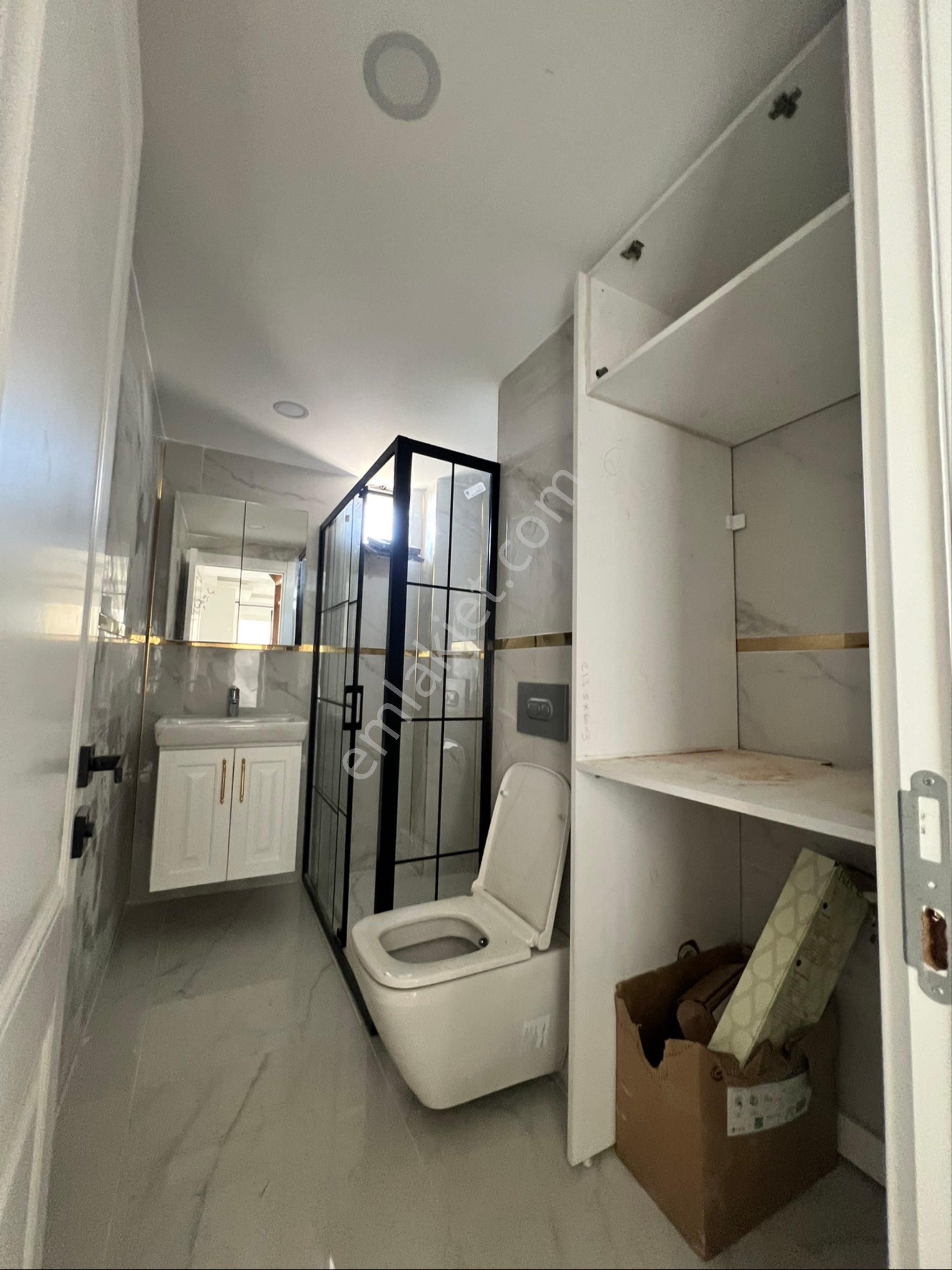 Kiralık 4+1 Dublex - Görsel 10