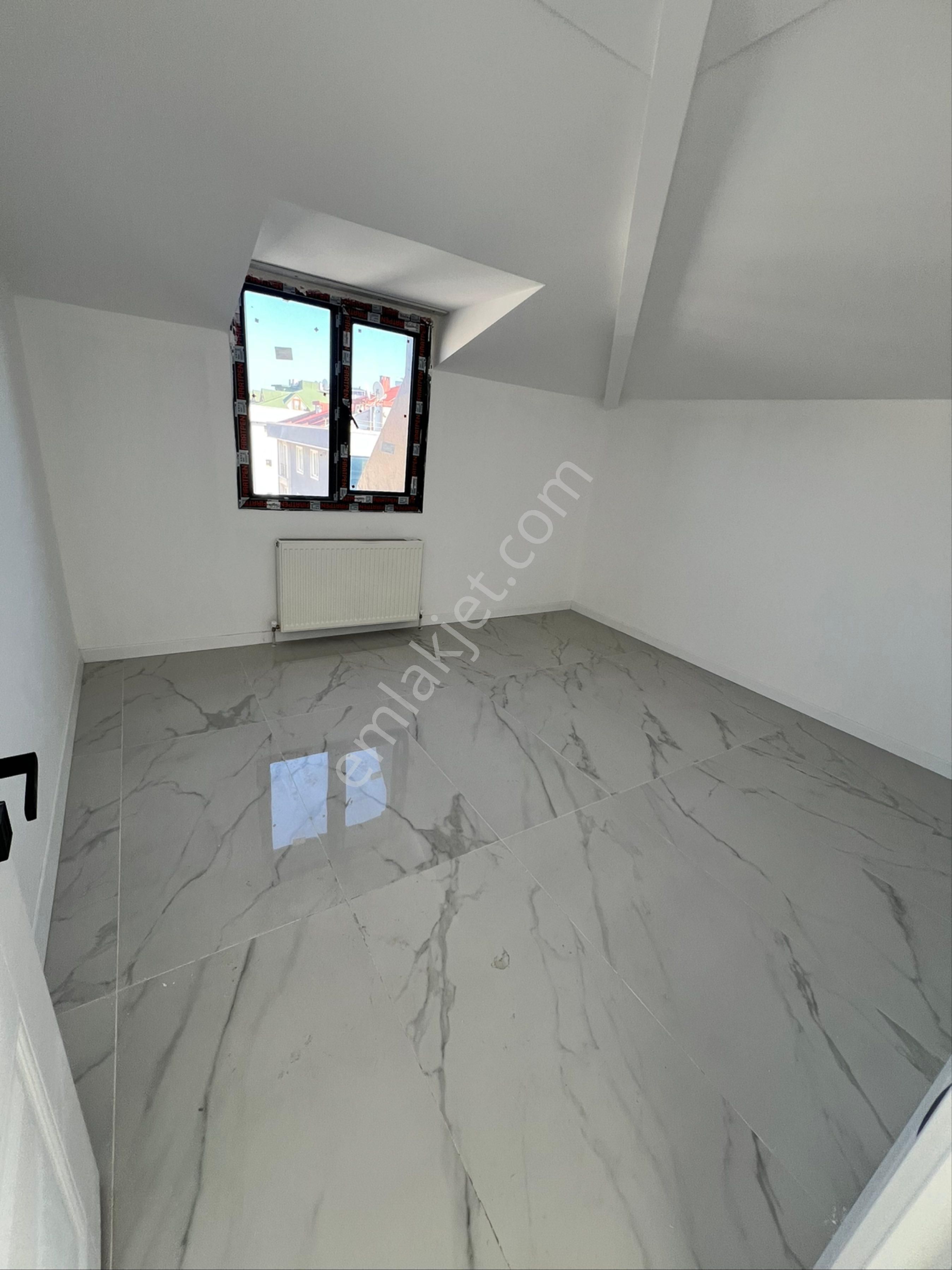 Kiralık 4+1 Dublex - Görsel 3