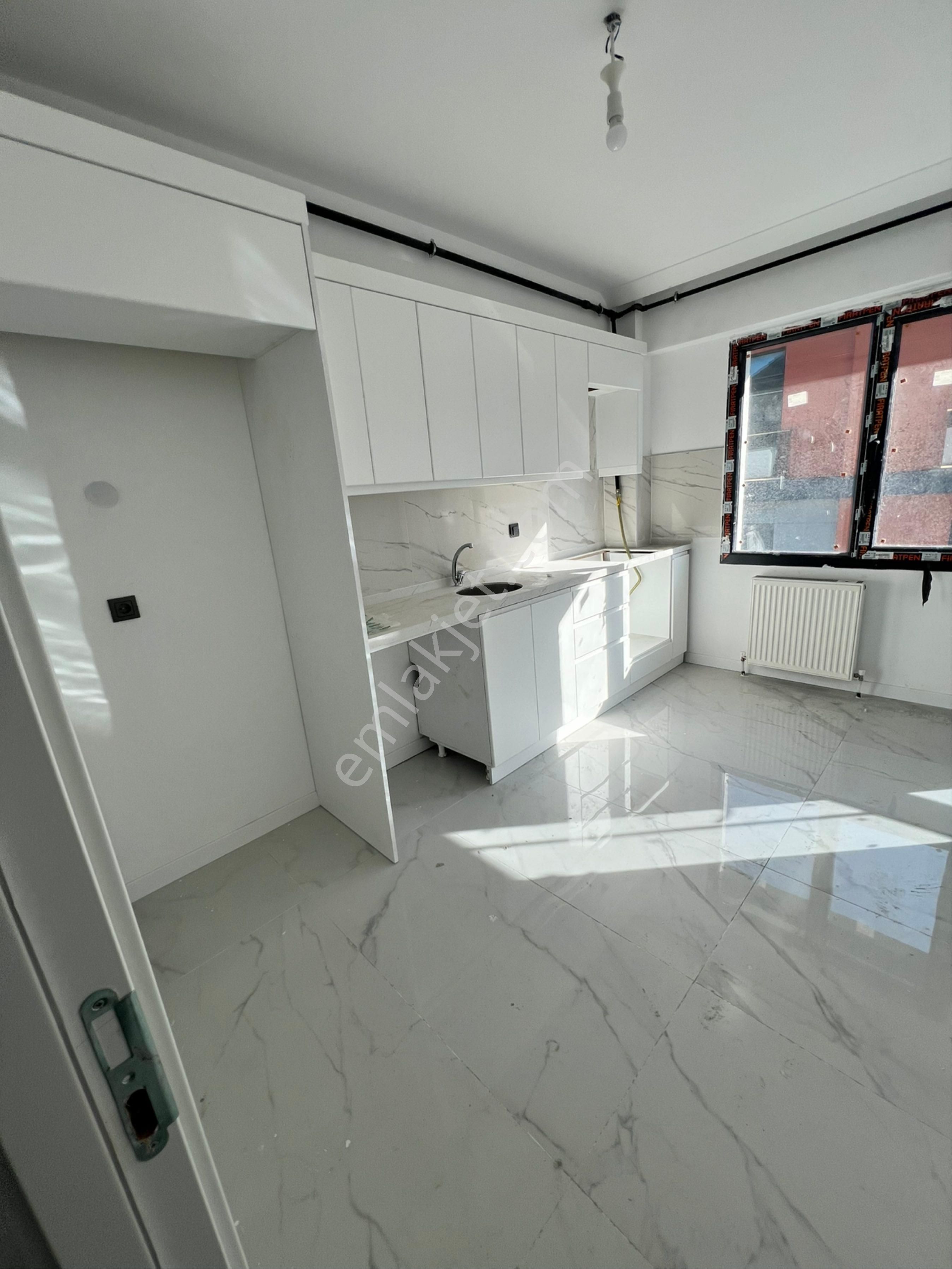 Kiralık 4+1 Dublex - Görsel 22