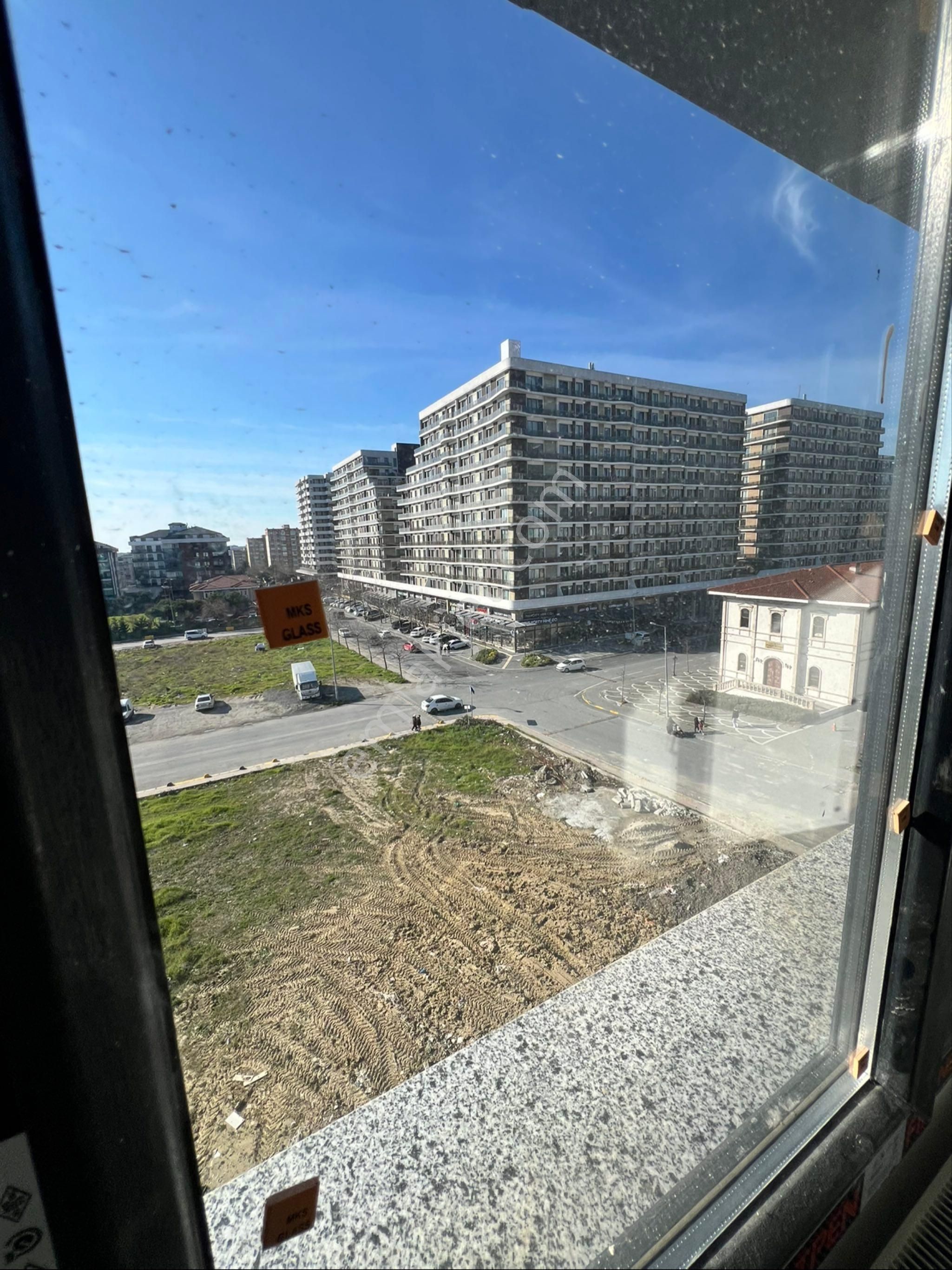 Kiralık 4+1 Dublex - Görsel 11