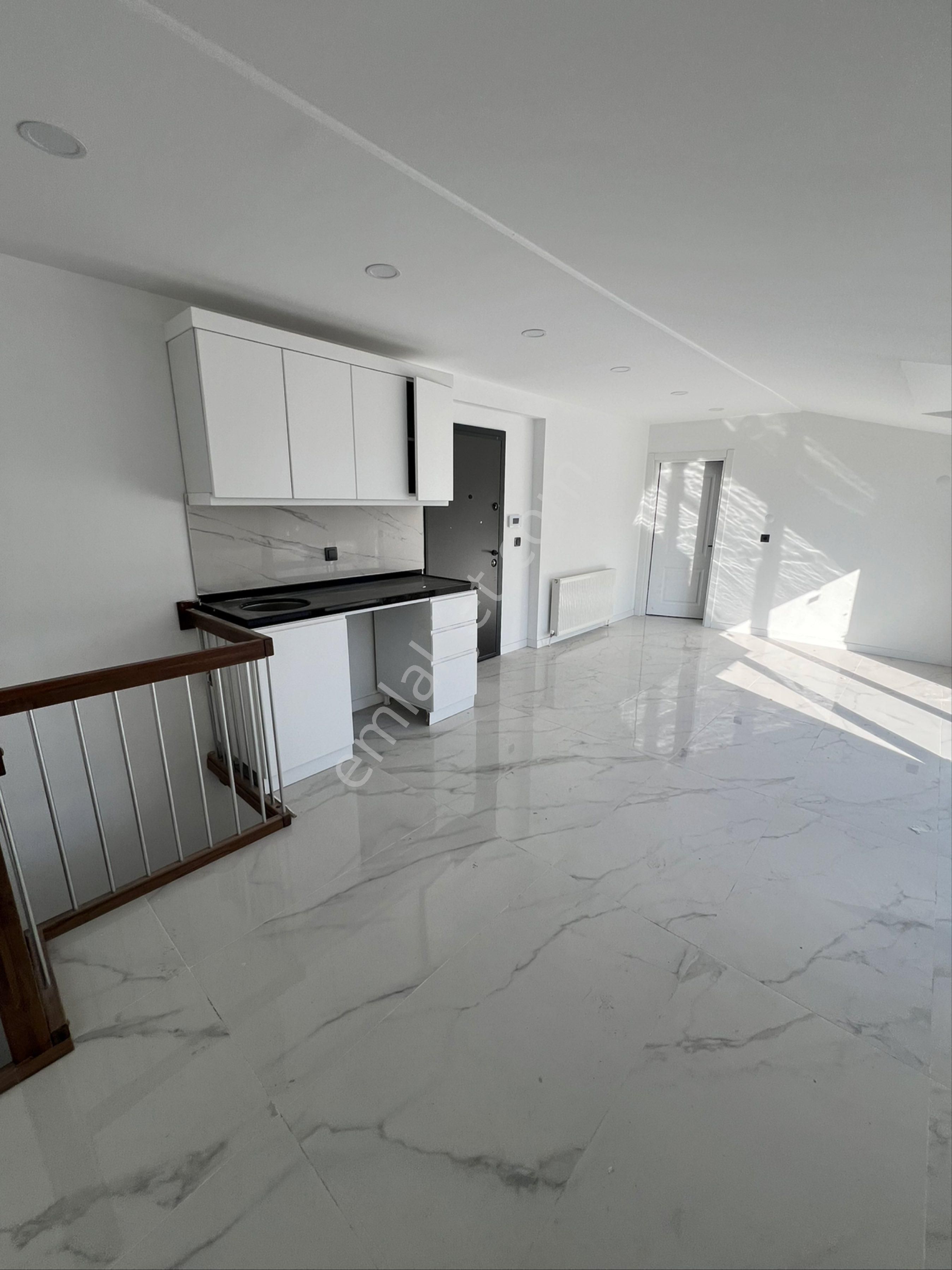 Kiralık 4+1 Dublex - Görsel 5