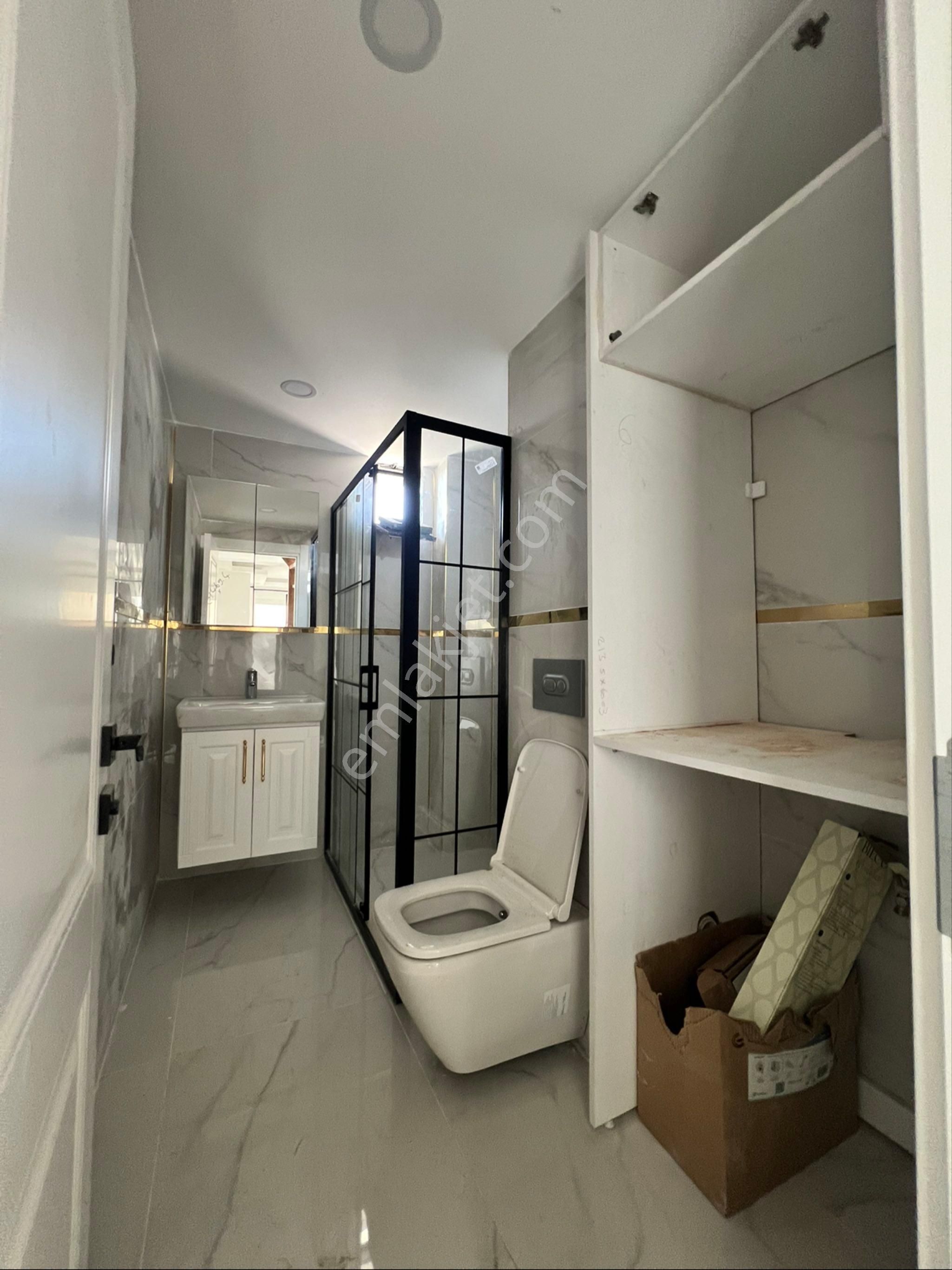 Kiralık 4+1 Dublex - Görsel 9