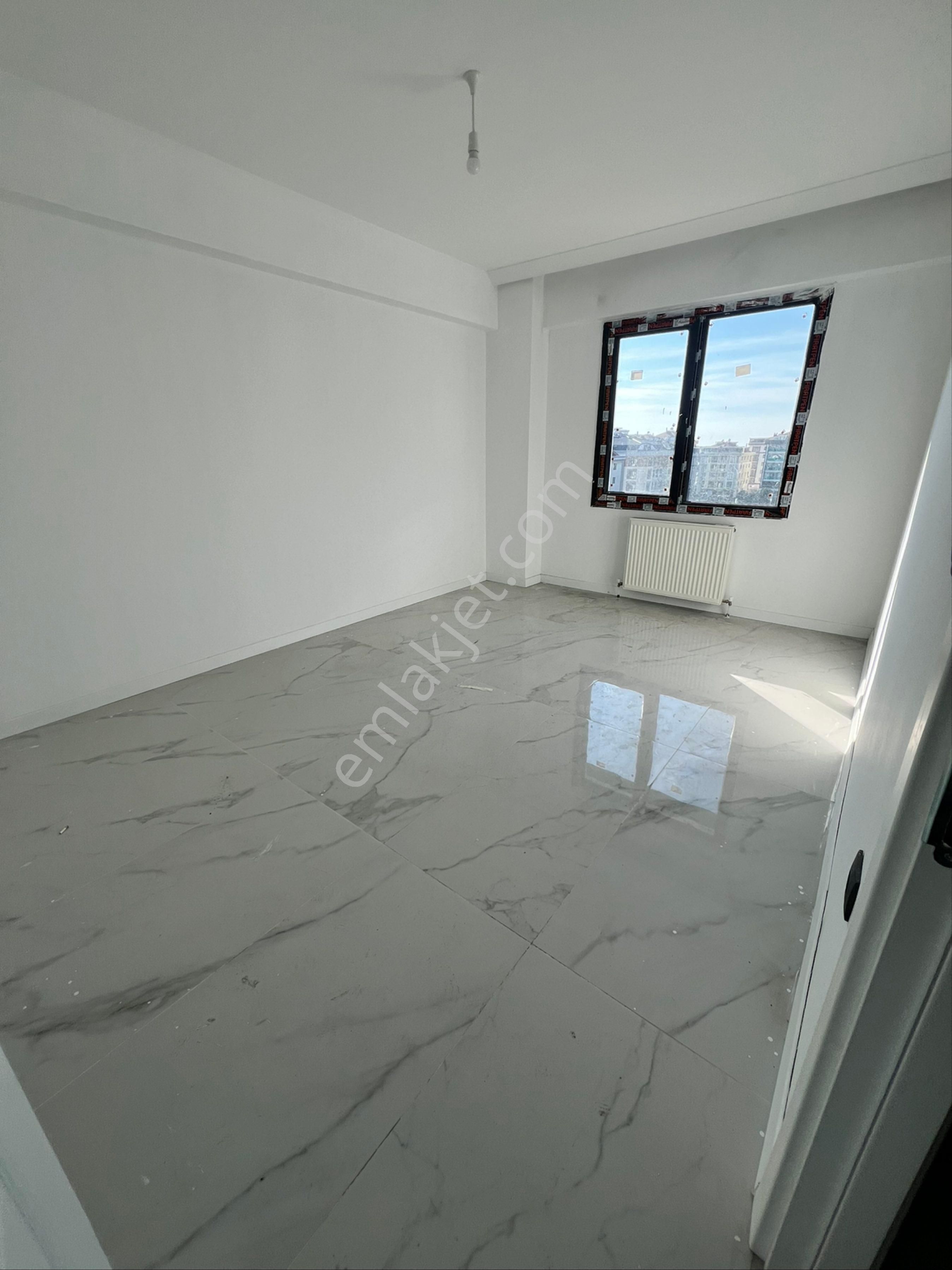 Kiralık 4+1 Dublex - Görsel 12