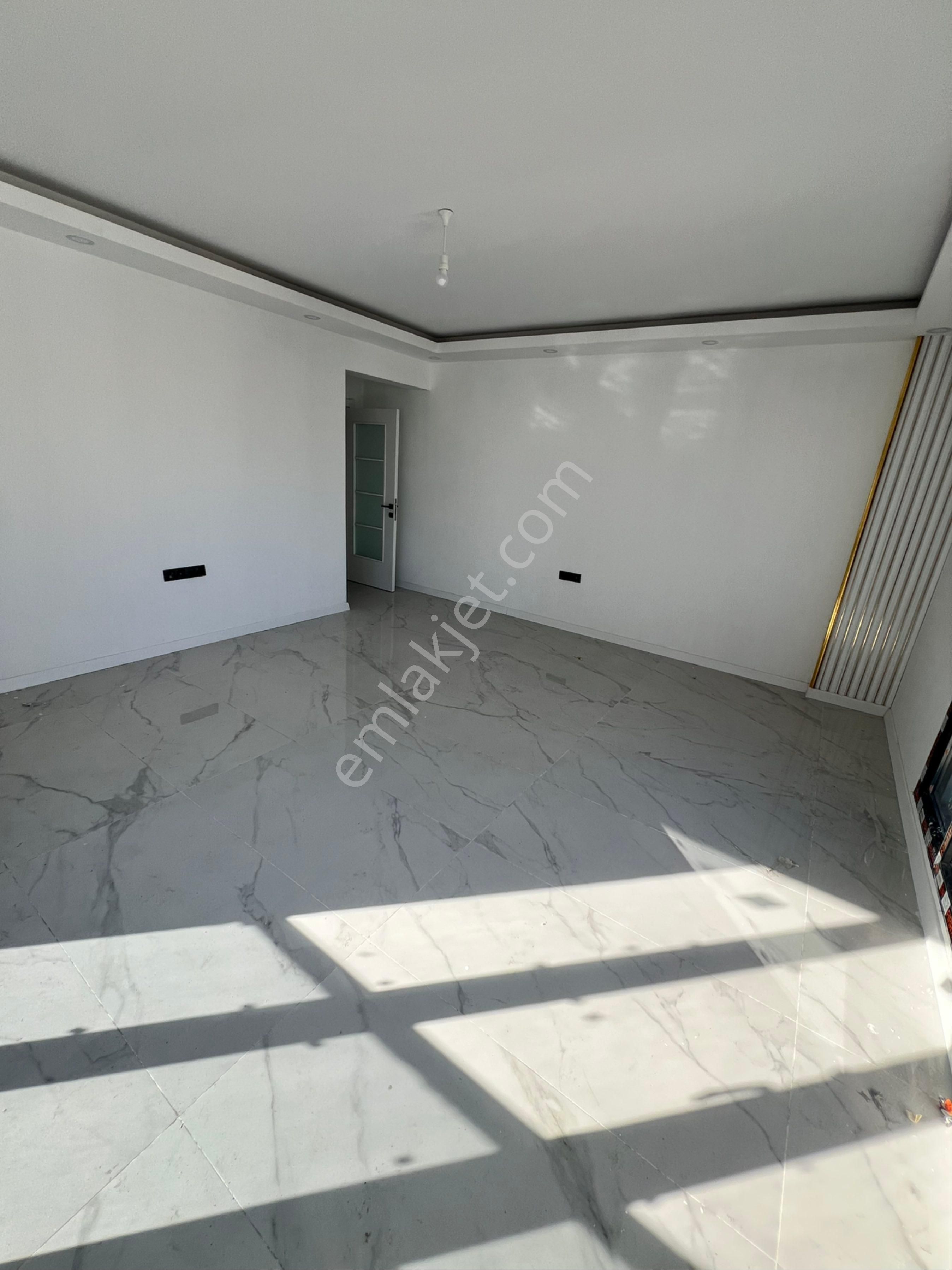 Kiralık 4+1 Dublex - Görsel 18