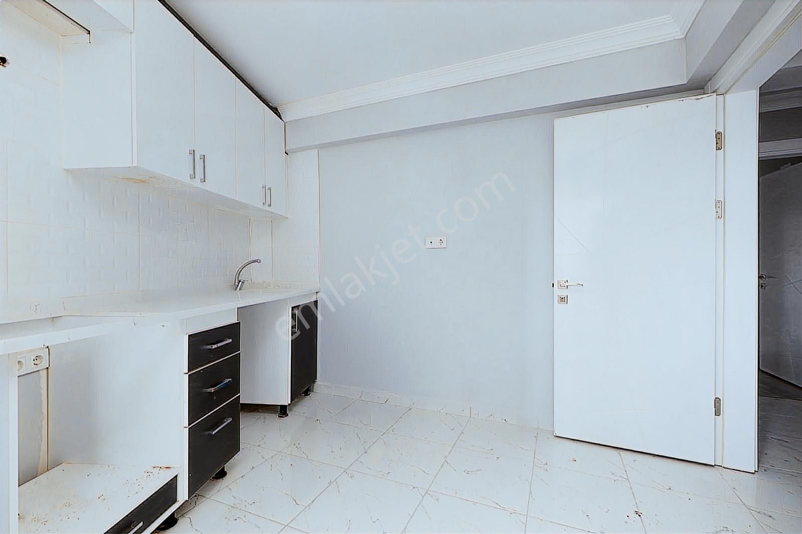 Remax Advantage'den Akçağlayan Da Yüksek Kredili Sıfır 2+1 Daire - Görsel 13