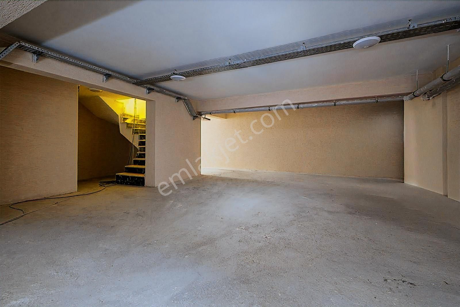 Remax Advantage'den Akçağlayan Da Yüksek Kredili Sıfır 2+1 Daire - Görsel 4