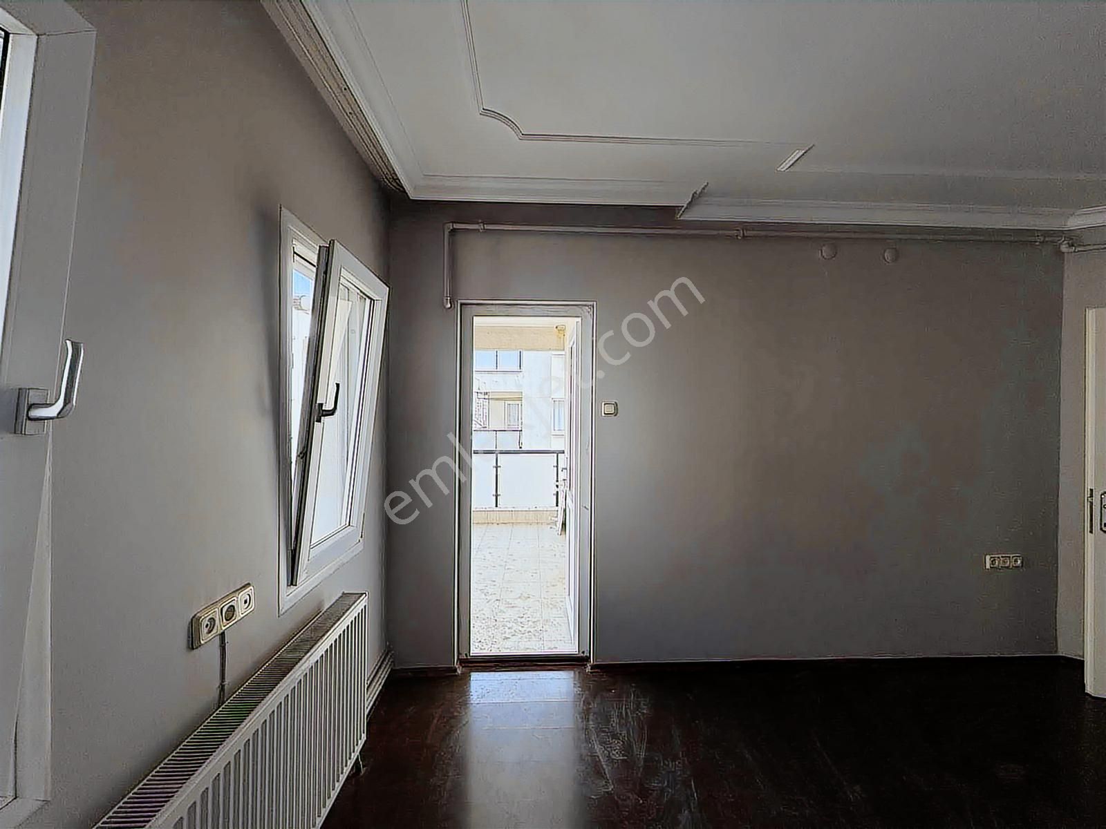 Remax Pin'den Sena Sitesinde Kiralık 3+1 Arakat Doğalgaz Otopark - Görsel 9